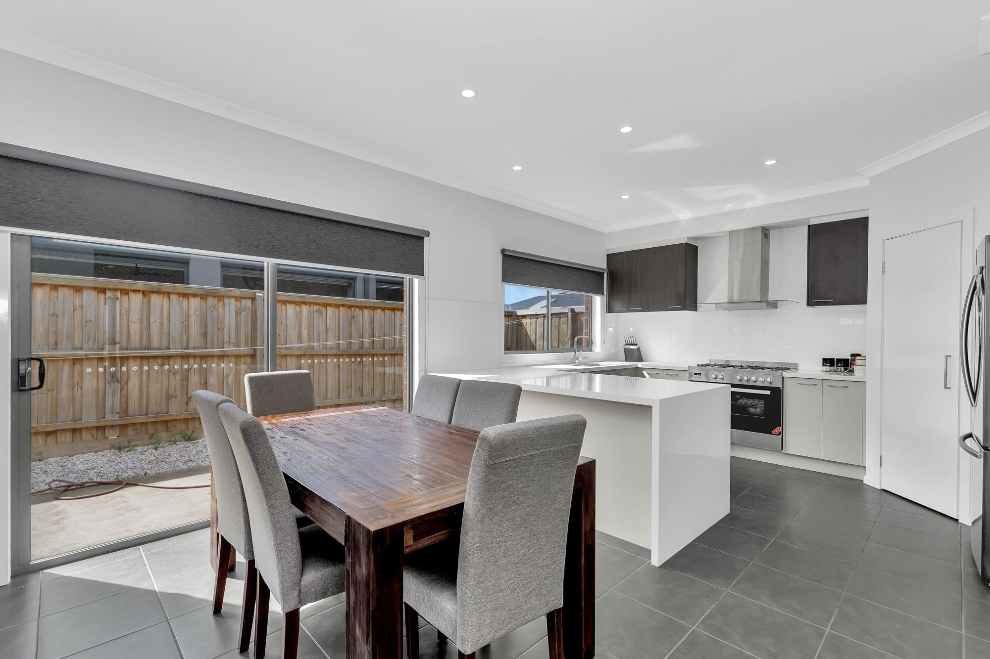 55 Showbridge Way, Werribee VIC 3030, Werribee - Thumbnail 5