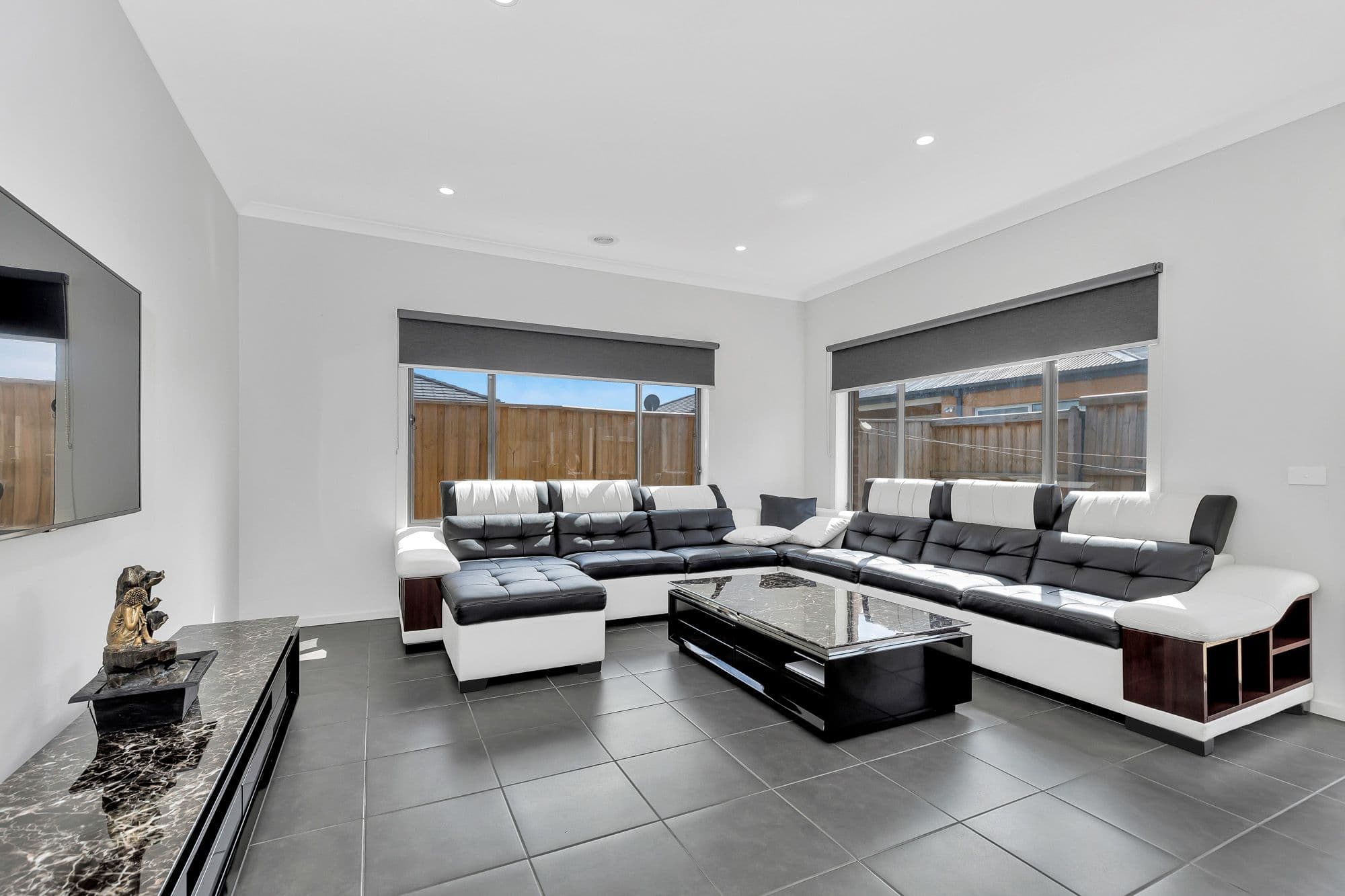 55 Showbridge Way, Werribee VIC 3030, Werribee - Thumbnail 6