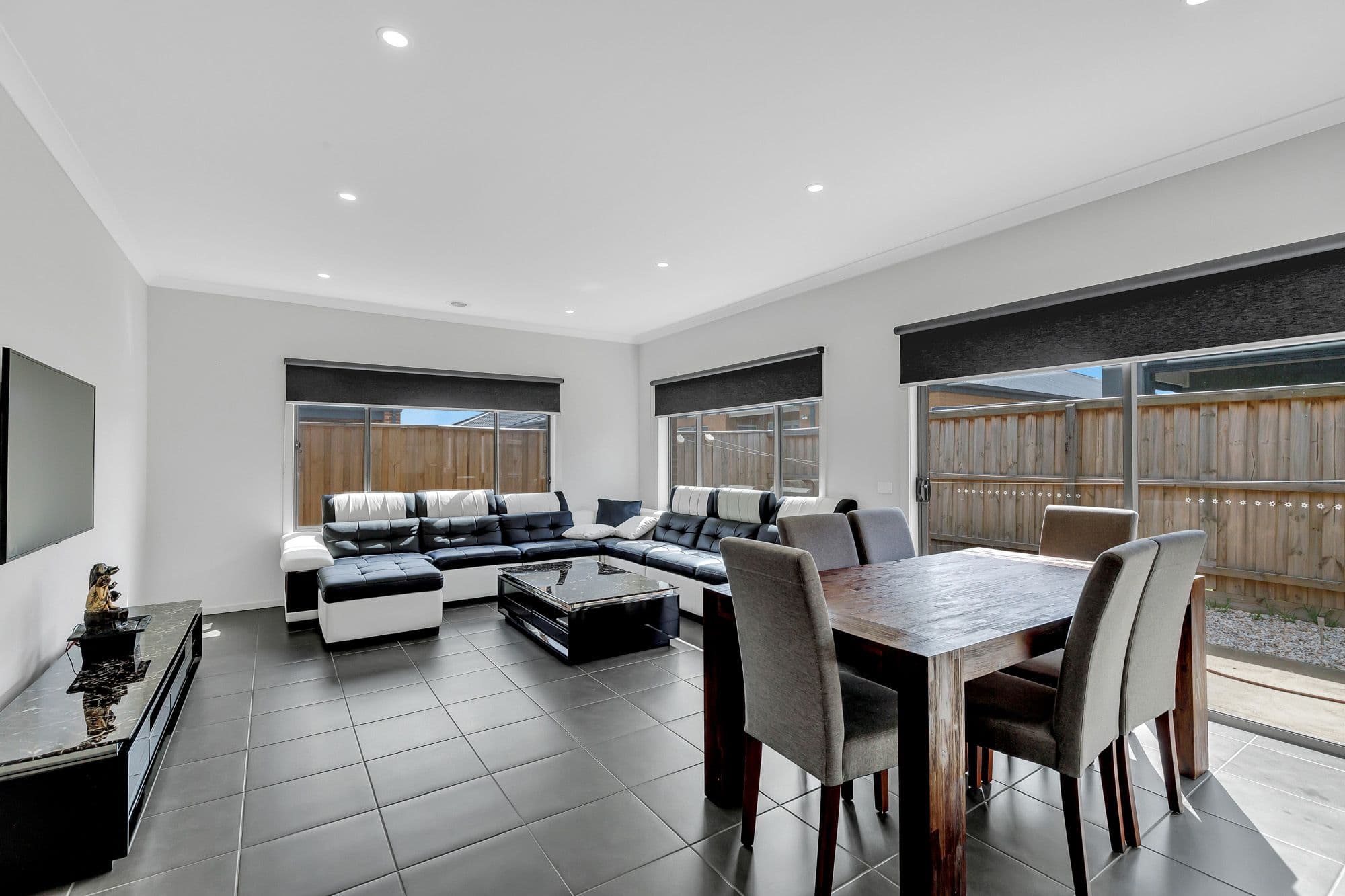55 Showbridge Way, Werribee VIC 3030, Werribee - Thumbnail 7