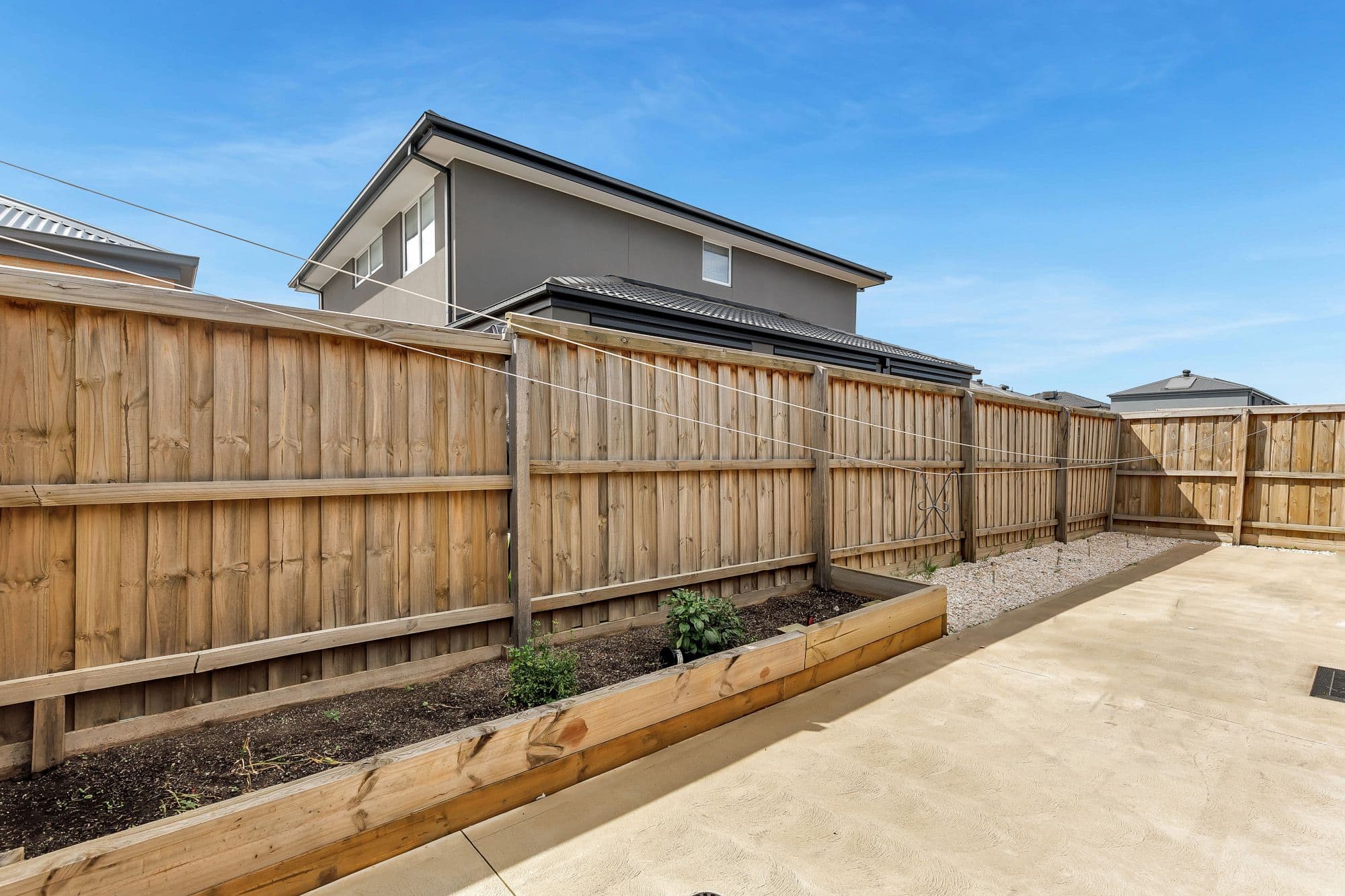 55 Showbridge Way, Werribee VIC 3030, Werribee - Thumbnail 8