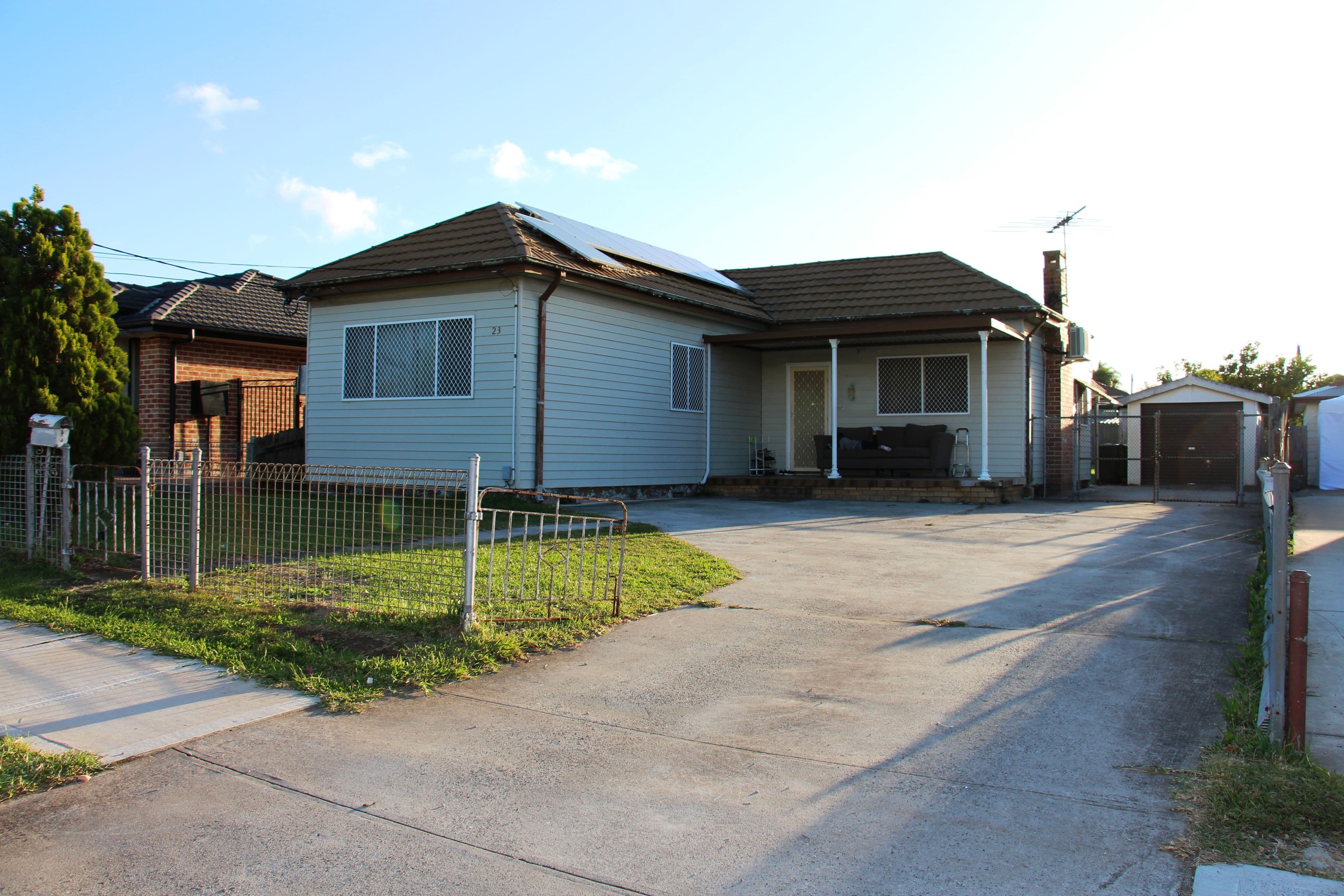 23 Ascot Street, Canley Heights - Image 1