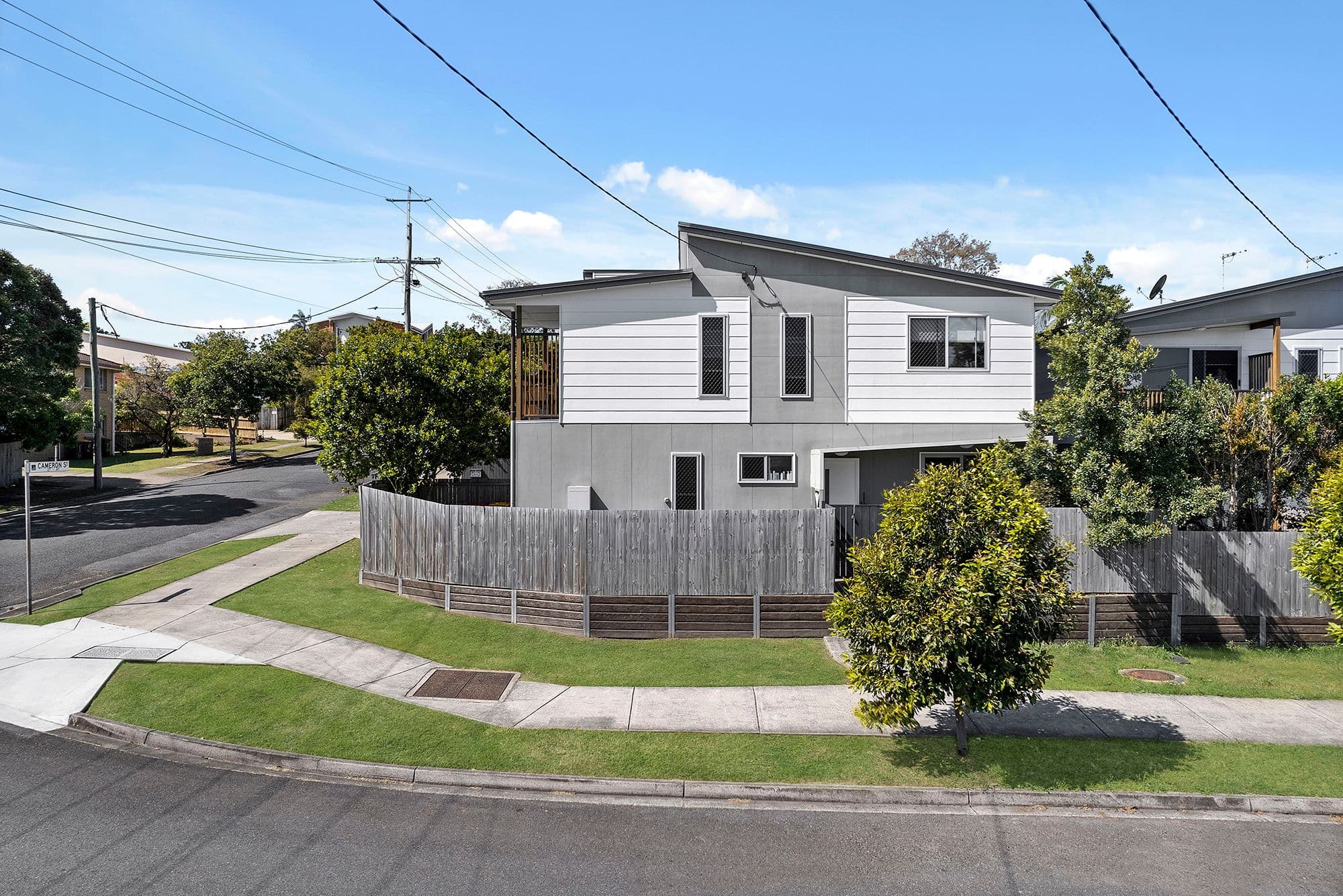 27 Cameron Street, Nundah QLD 4012, Nundah - Thumbnail 2
