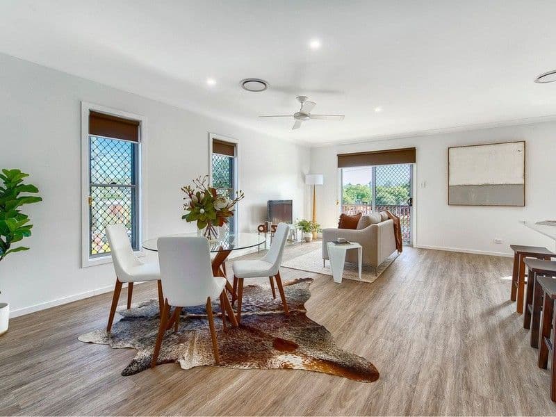 27 Cameron Street, Nundah QLD 4012, Nundah - Thumbnail 3