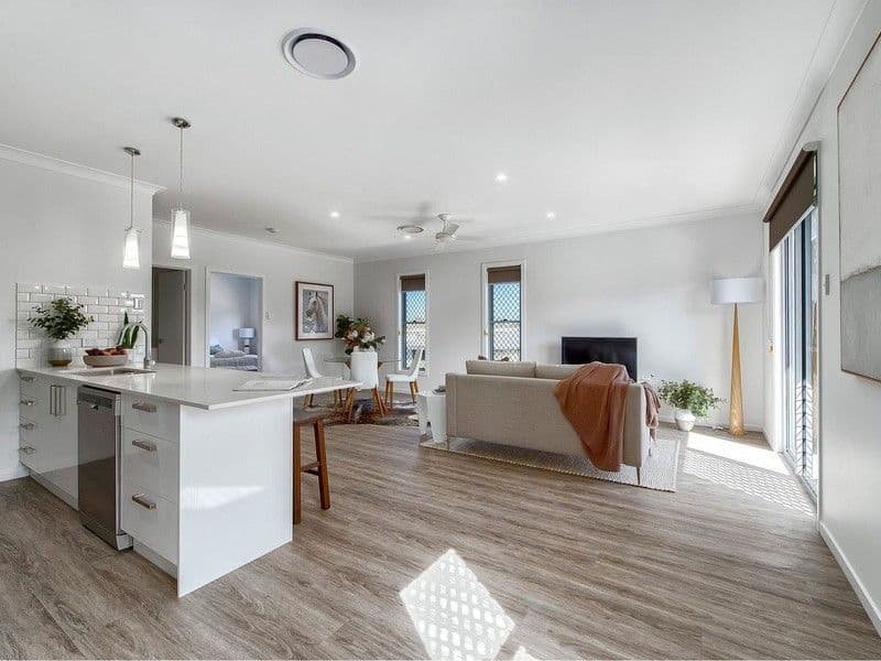 27 Cameron Street, Nundah QLD 4012, Nundah - Thumbnail 4