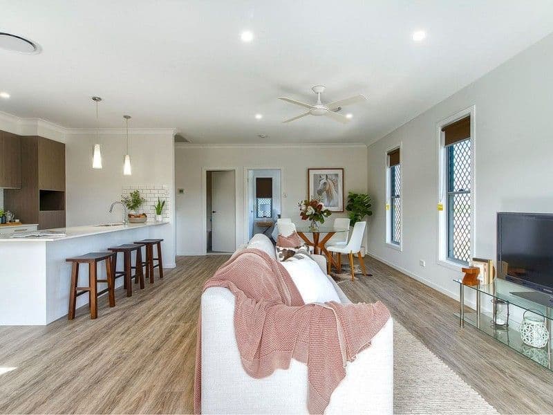 27 Cameron Street, Nundah QLD 4012, Nundah - Thumbnail 5