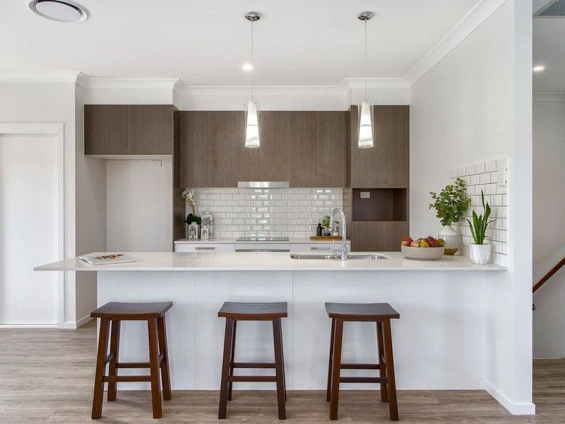 27 Cameron Street, Nundah QLD 4012, Nundah - Thumbnail 6