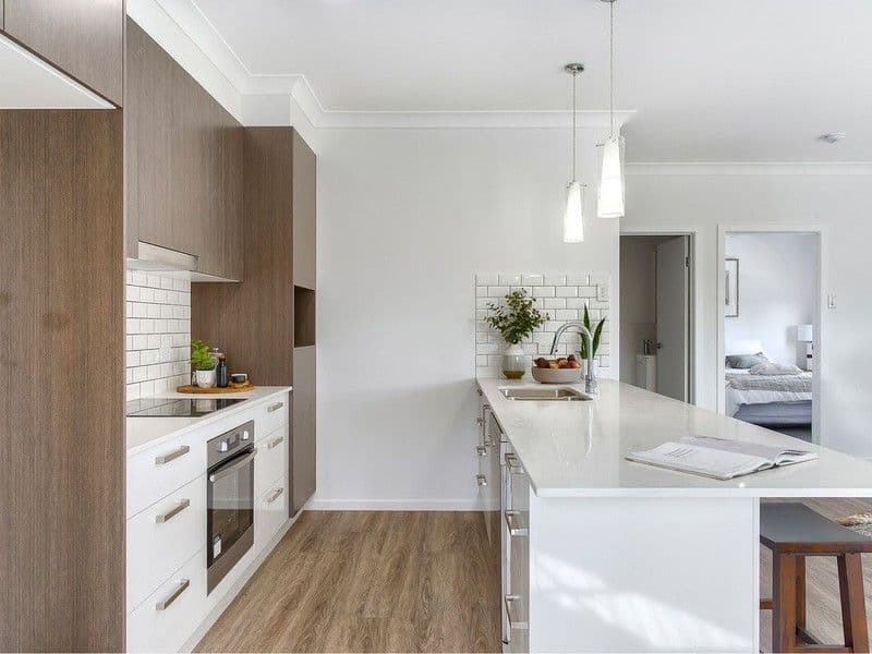 27 Cameron Street, Nundah QLD 4012, Nundah - Thumbnail 7