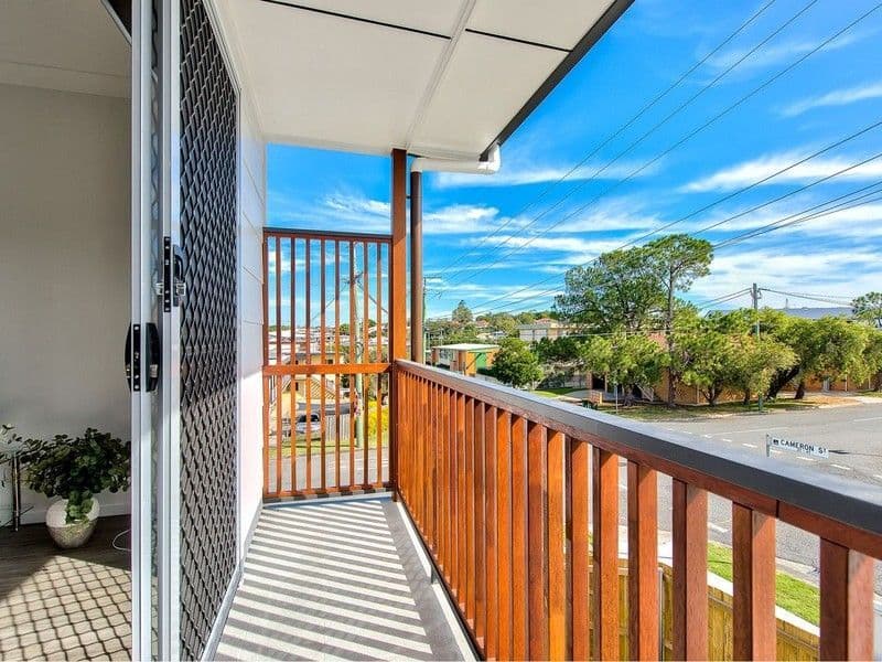 27 Cameron Street, Nundah QLD 4012, Nundah - Thumbnail 8