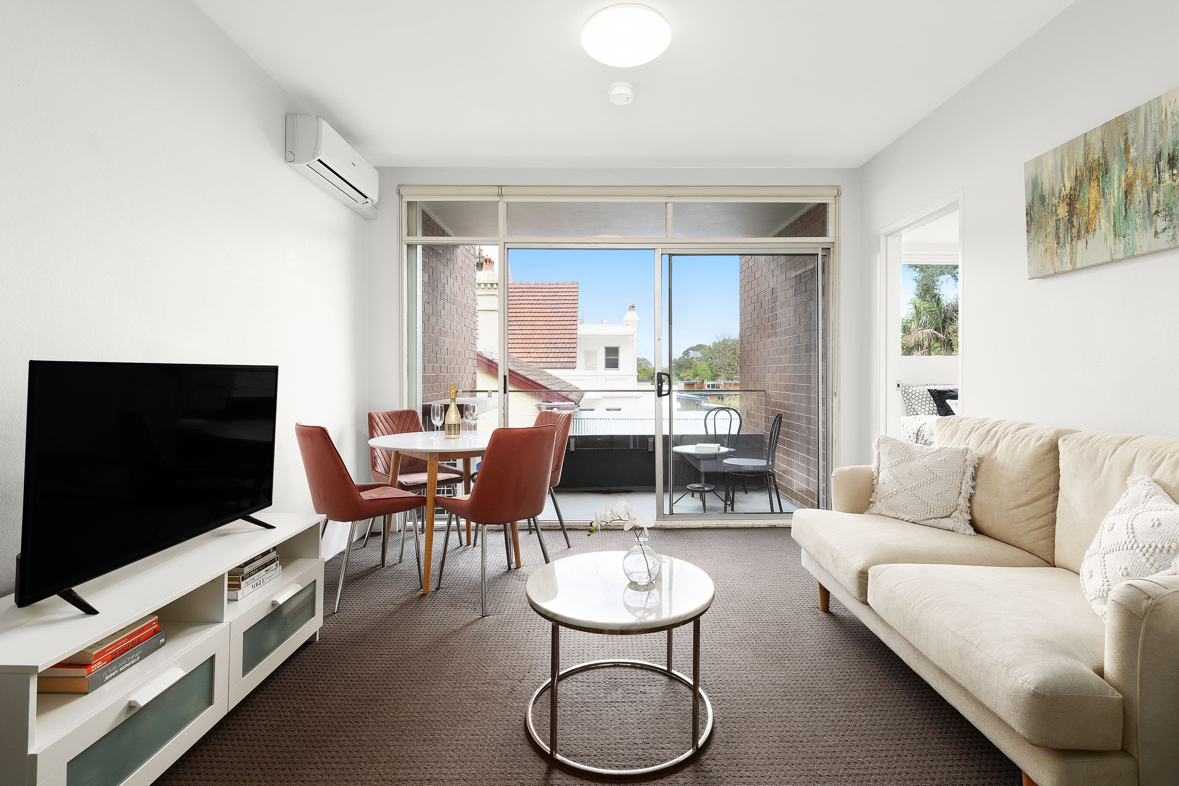 268 Johnston Street, Annandale NSW 2038, Annandale - Image 1