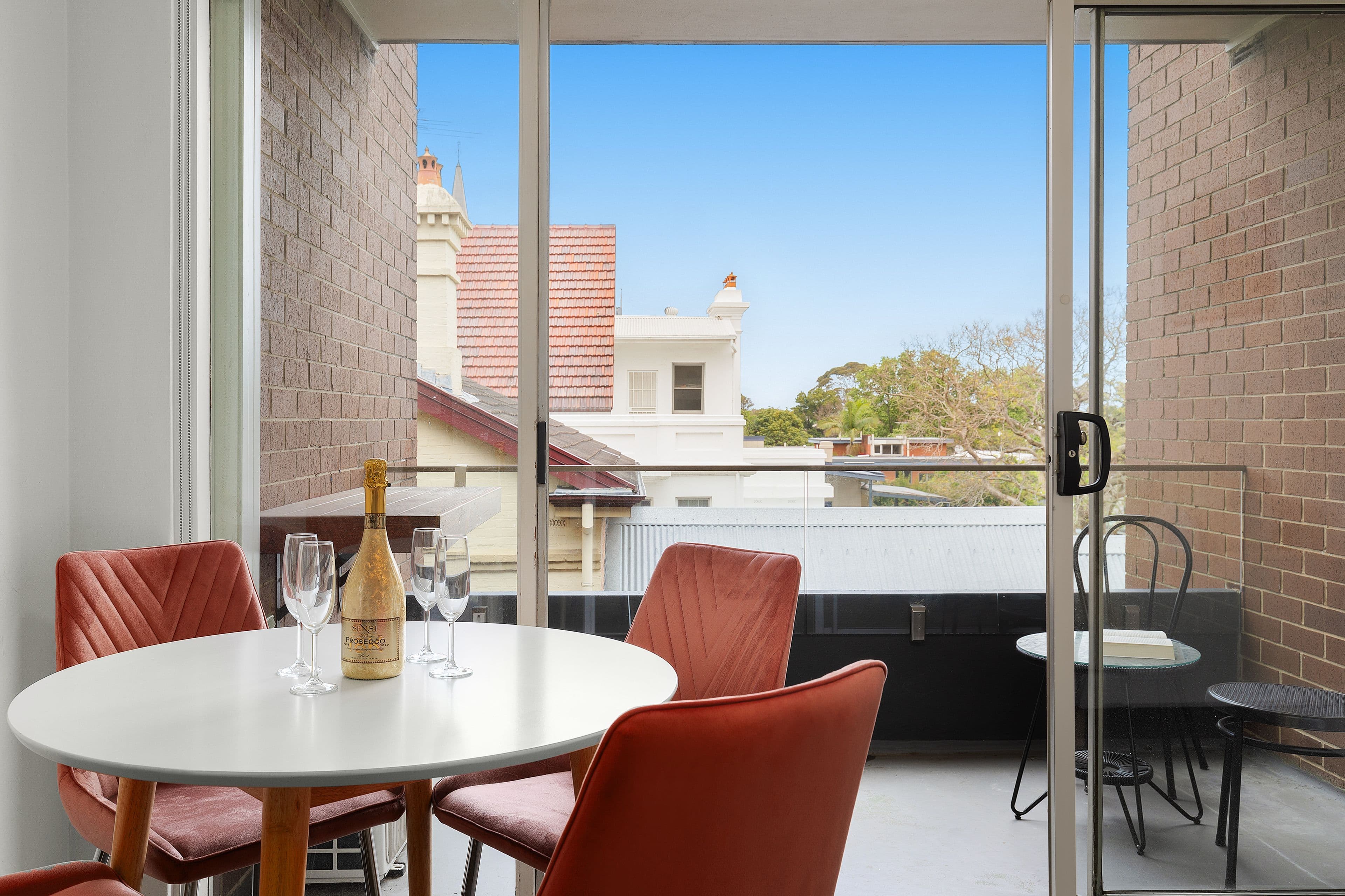 268 Johnston Street, Annandale NSW 2038, Annandale - Thumbnail 2