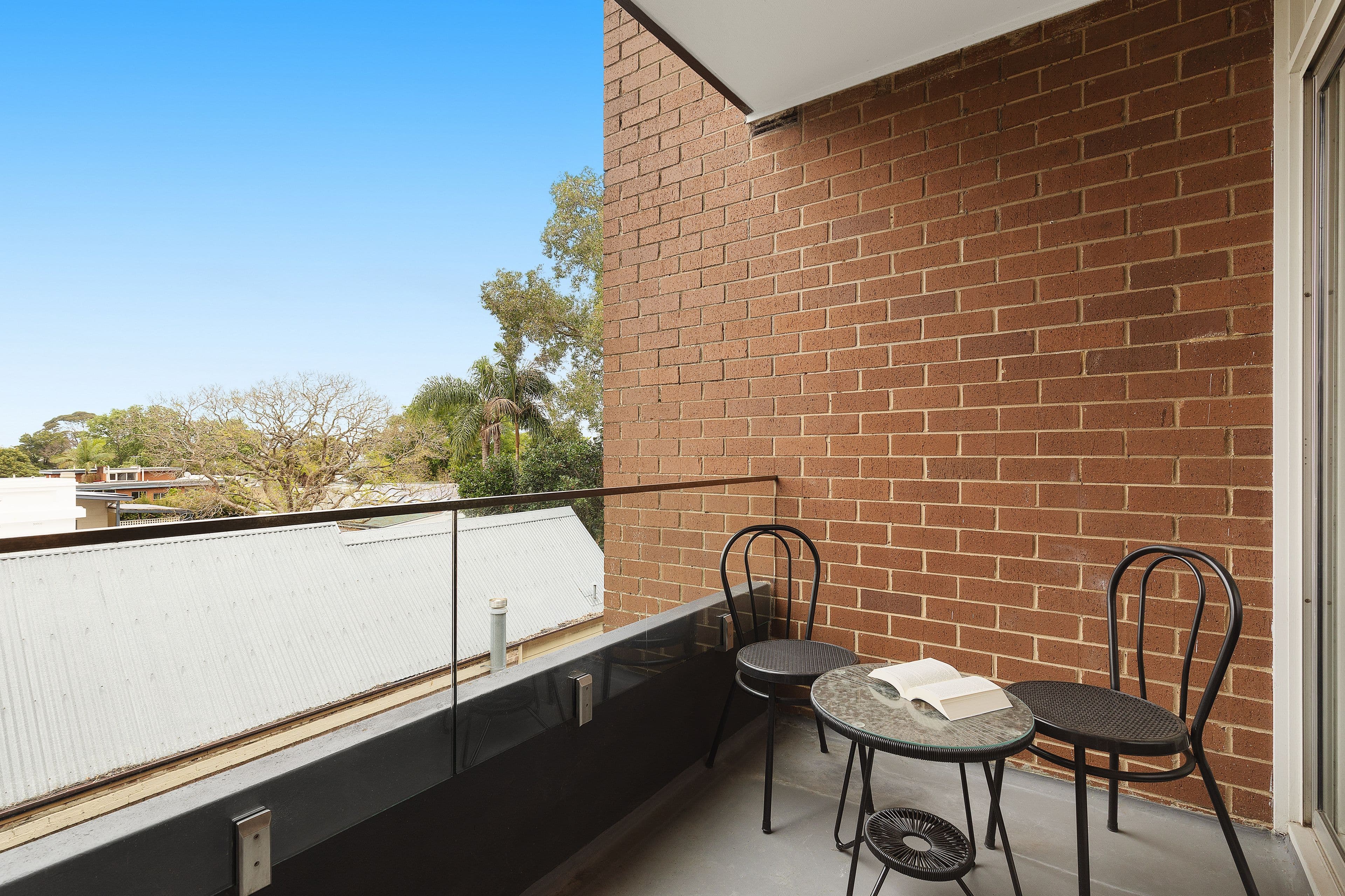 268 Johnston Street, Annandale NSW 2038, Annandale - Thumbnail 3