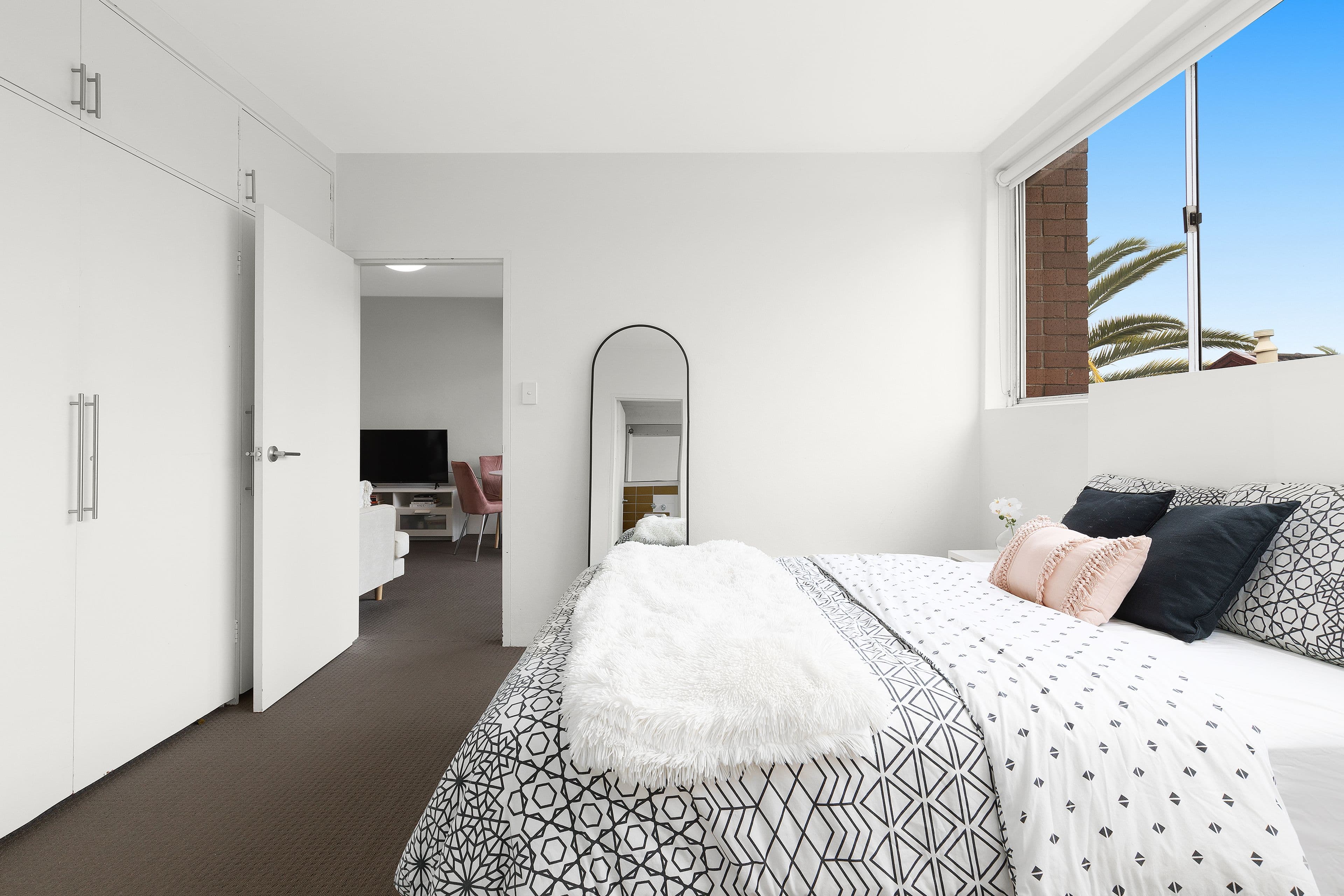 268 Johnston Street, Annandale NSW 2038, Annandale - Thumbnail 5