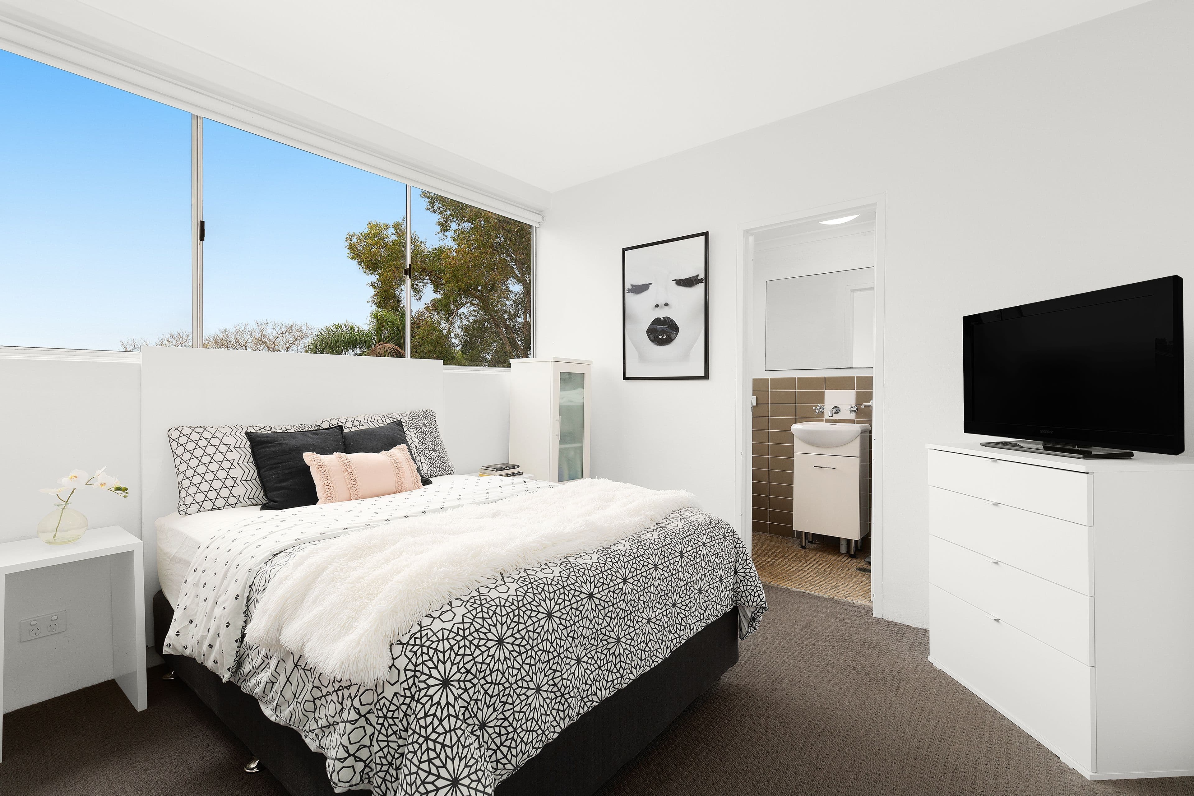 268 Johnston Street, Annandale NSW 2038, Annandale - Thumbnail 6