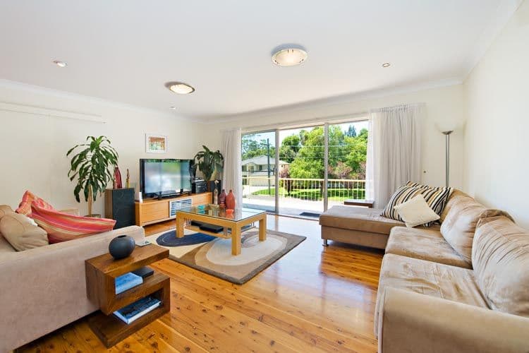 21 Leichhardt Crescent, SYLVANIA NSW 2224, Sylvania - Thumbnail 2