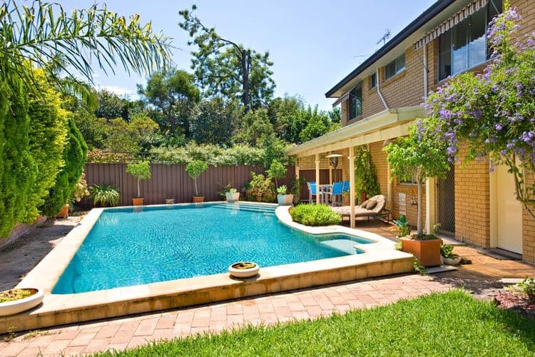 21 Leichhardt Crescent, SYLVANIA NSW 2224, Sylvania - Thumbnail 4
