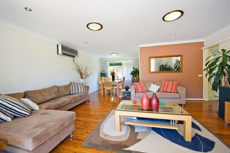 21 Leichhardt Crescent, SYLVANIA NSW 2224, Sylvania - Thumbnail 6