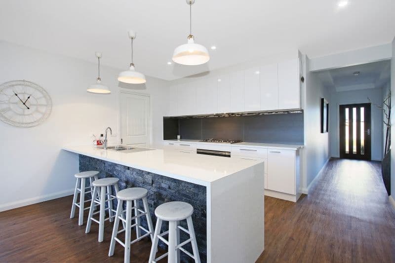 10 Hollywood Crescent, Yarrawonga VIC 3730, Yarrawonga - Thumbnail 4