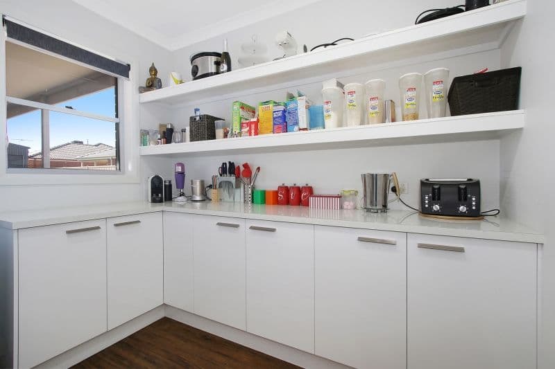 10 Hollywood Crescent, Yarrawonga VIC 3730, Yarrawonga - Thumbnail 6