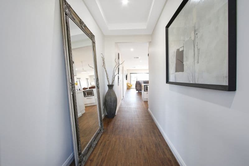 10 Hollywood Crescent, Yarrawonga VIC 3730, Yarrawonga - Thumbnail 7