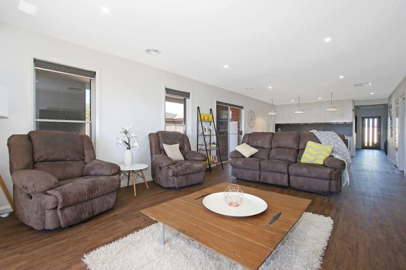 10 Hollywood Crescent, Yarrawonga VIC 3730, Yarrawonga - Thumbnail 8
