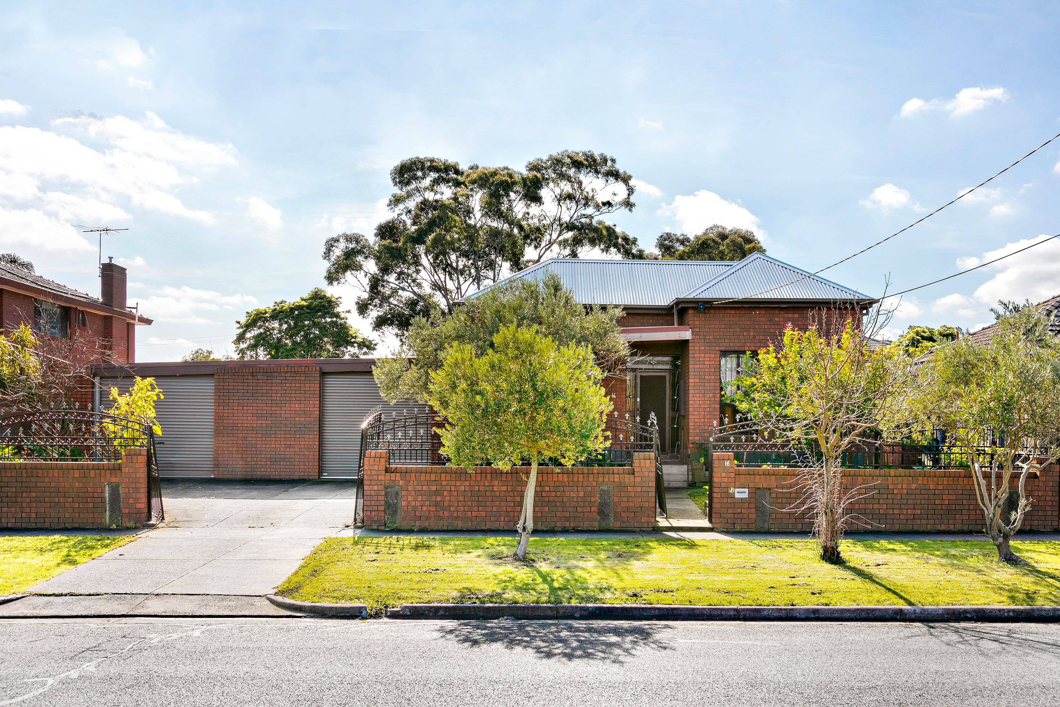 16 Pleasant Street, Pascoe Vale VIC 3044, Pascoe Vale - Image 1