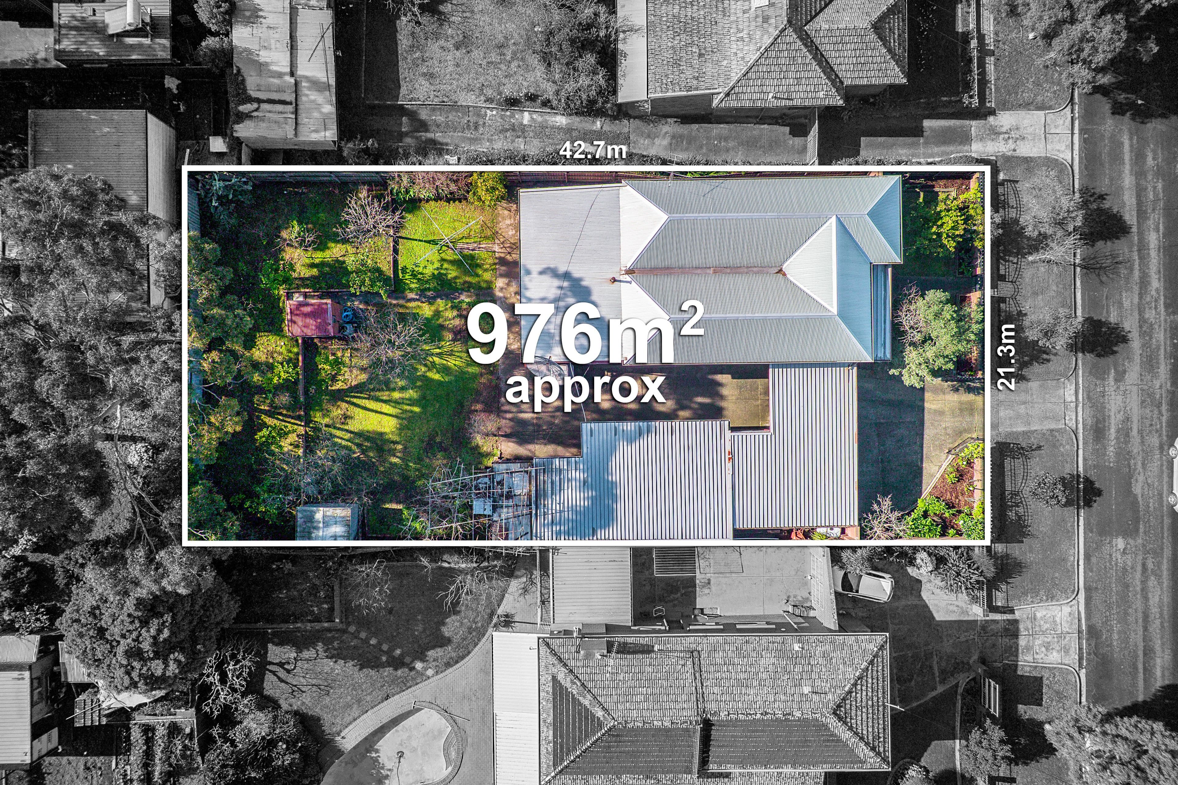 16 Pleasant Street, Pascoe Vale VIC 3044, Pascoe Vale - Thumbnail 2