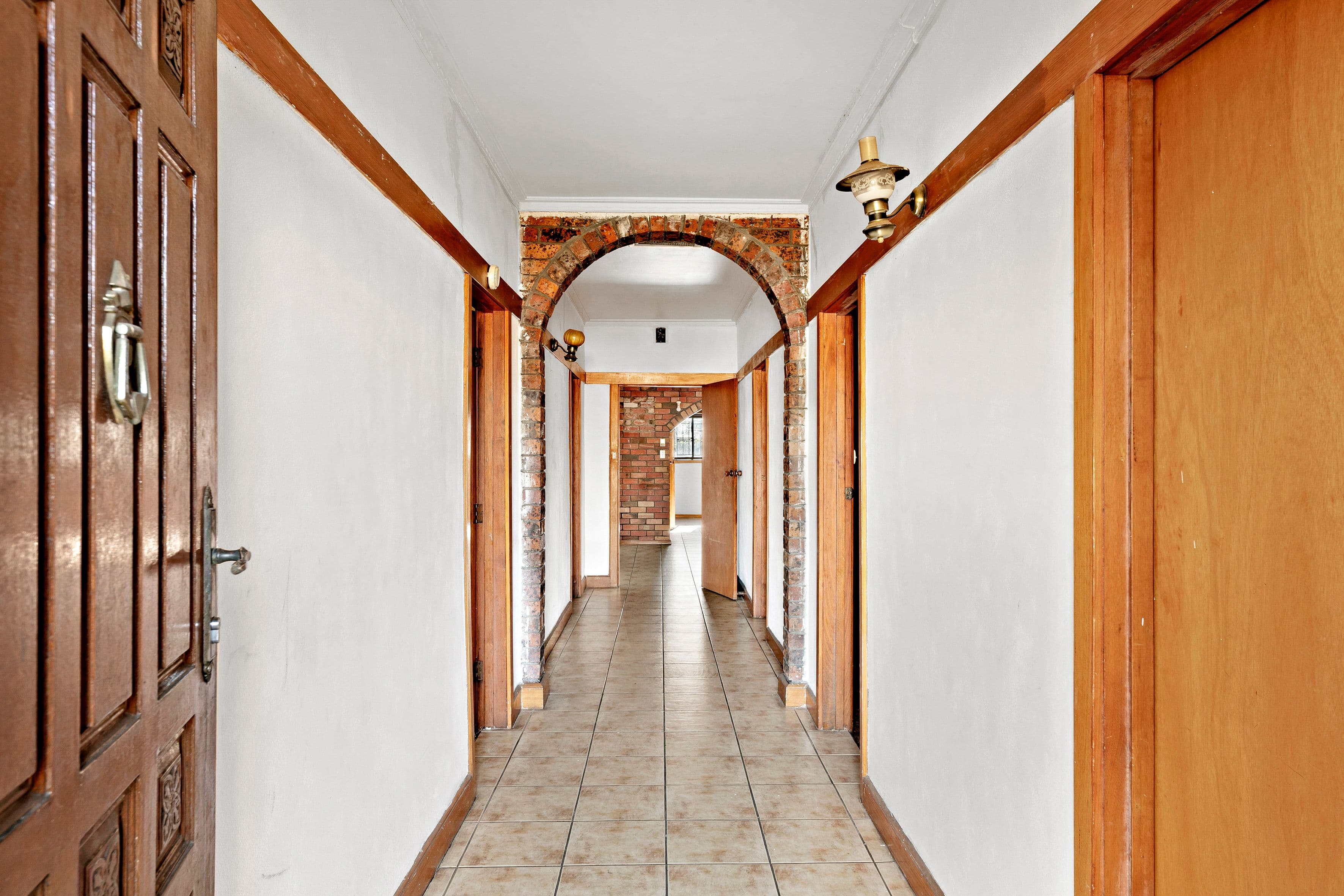 16 Pleasant Street, Pascoe Vale VIC 3044, Pascoe Vale - Thumbnail 3