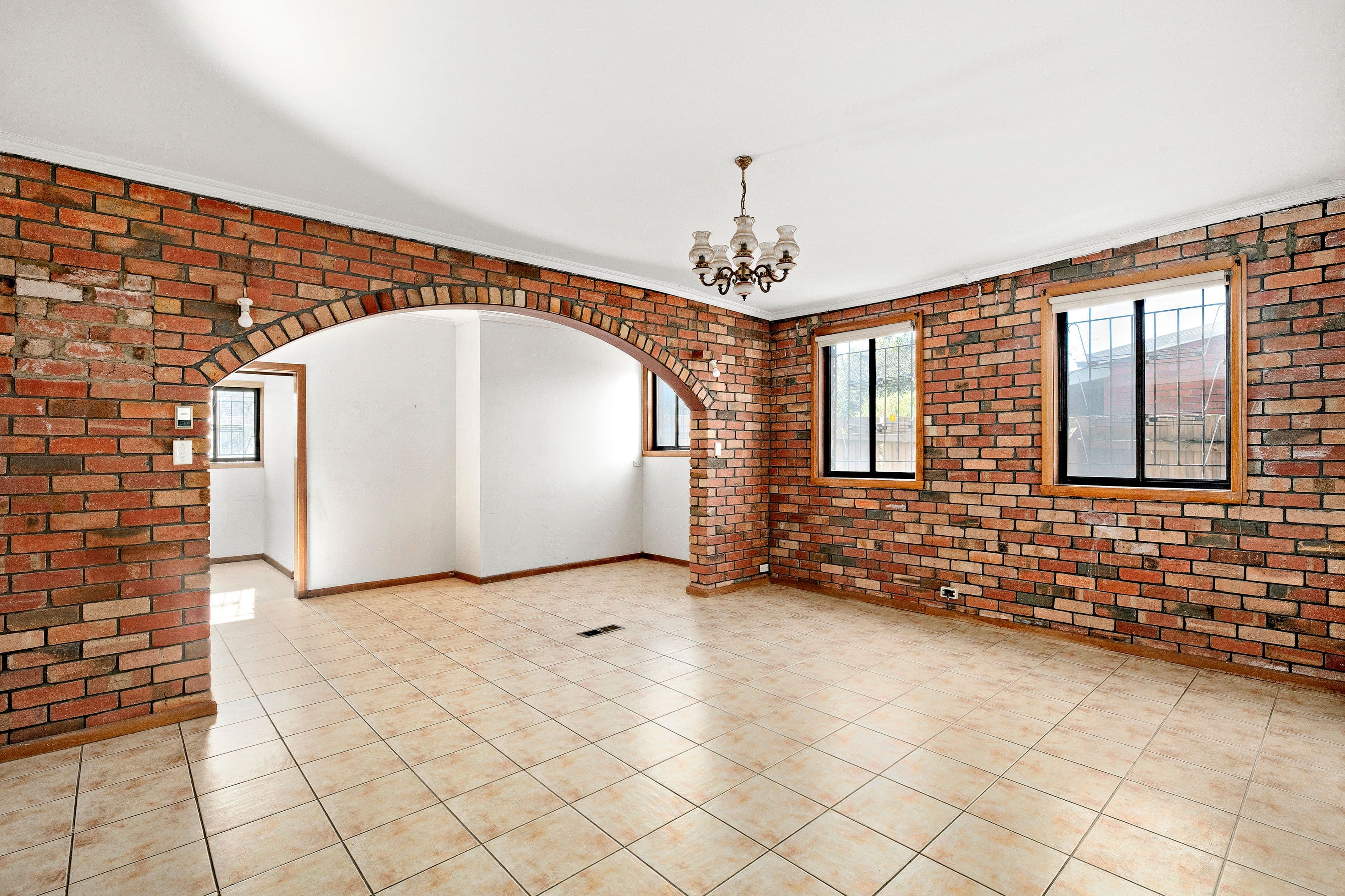 16 Pleasant Street, Pascoe Vale VIC 3044, Pascoe Vale - Thumbnail 4
