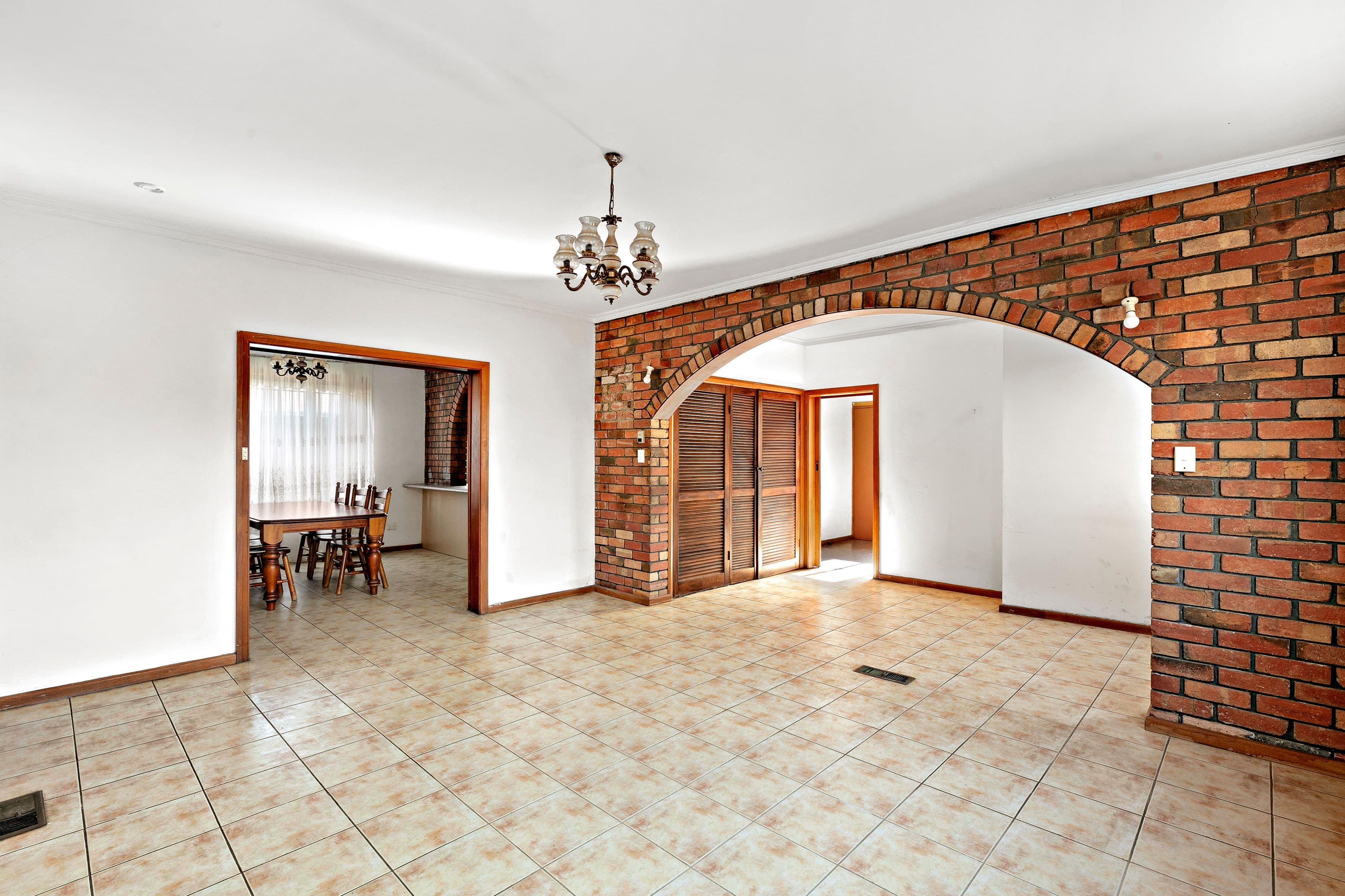 16 Pleasant Street, Pascoe Vale VIC 3044, Pascoe Vale - Thumbnail 5