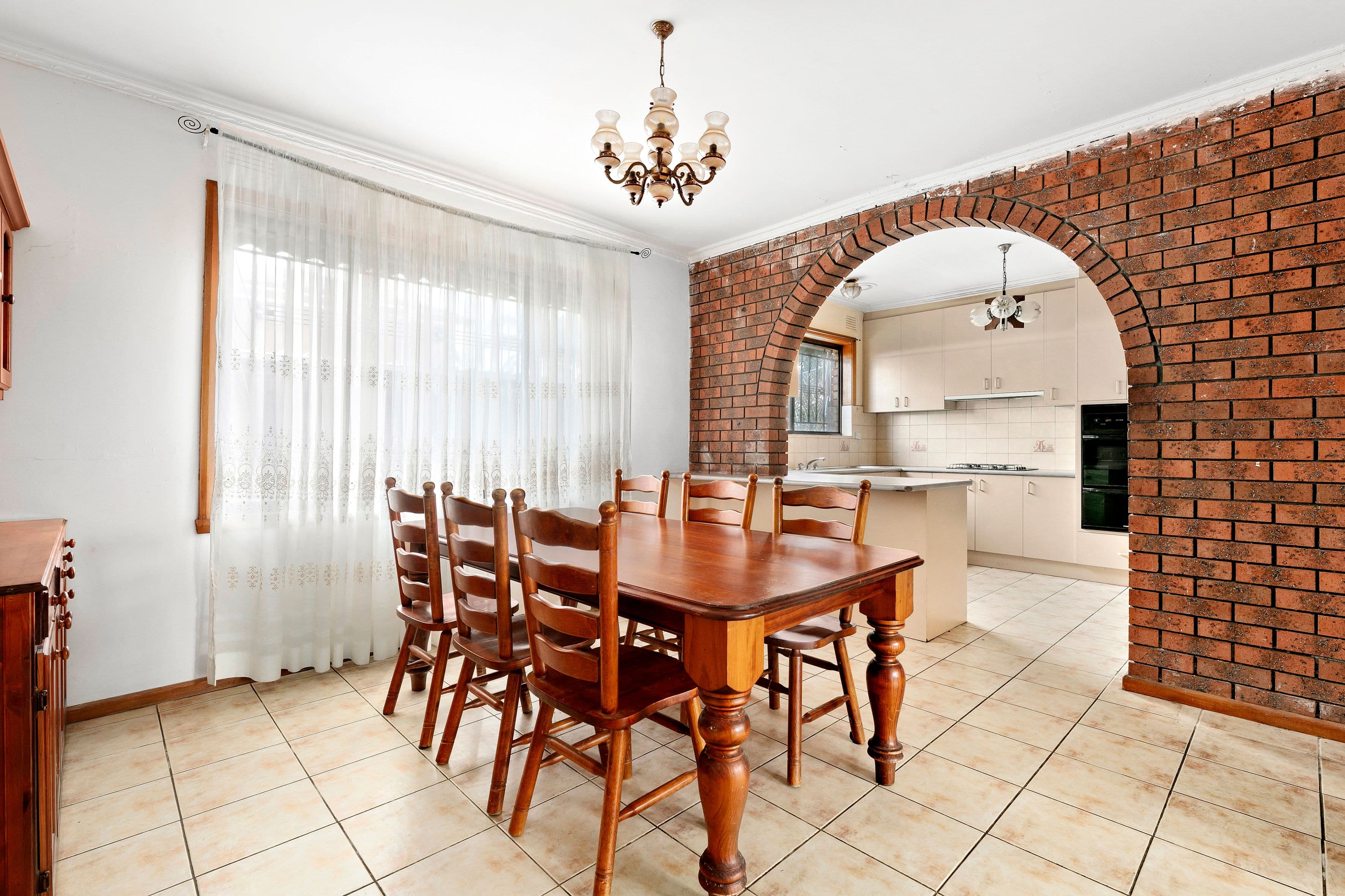 16 Pleasant Street, Pascoe Vale VIC 3044, Pascoe Vale - Thumbnail 6