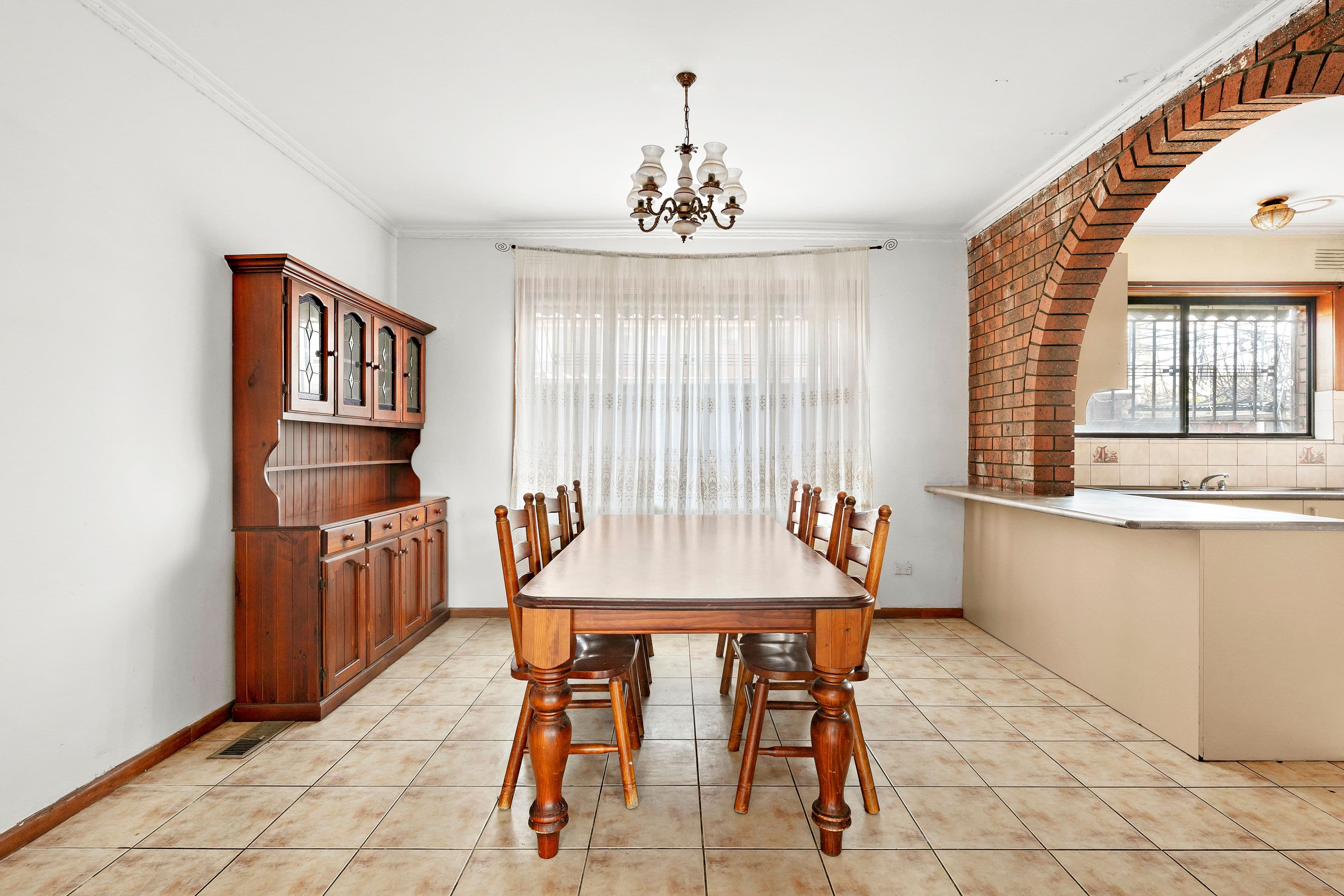 16 Pleasant Street, Pascoe Vale VIC 3044, Pascoe Vale - Thumbnail 7