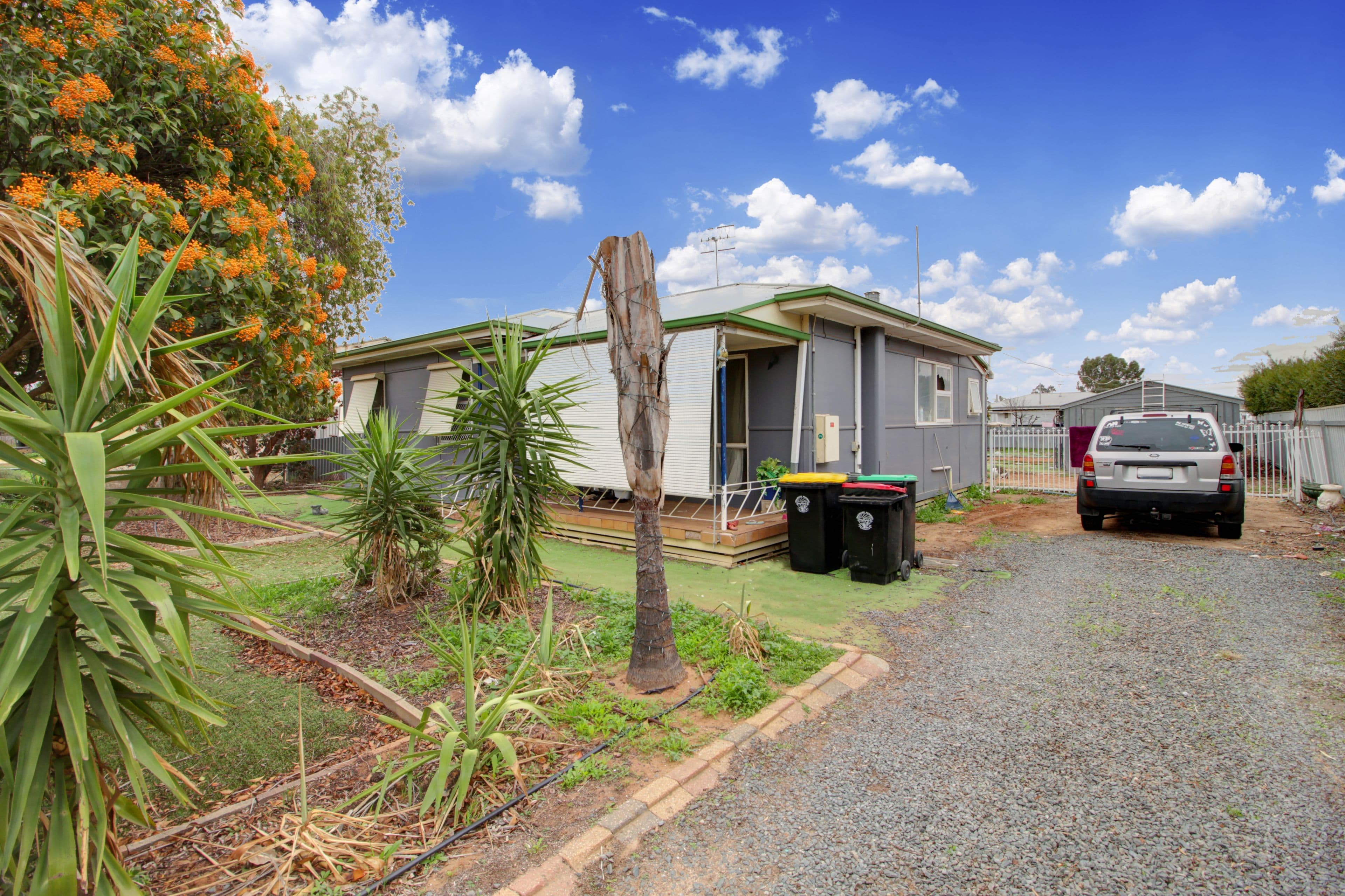 4 Hakea Street, Renmark SA 5341, Renmark - Image 1