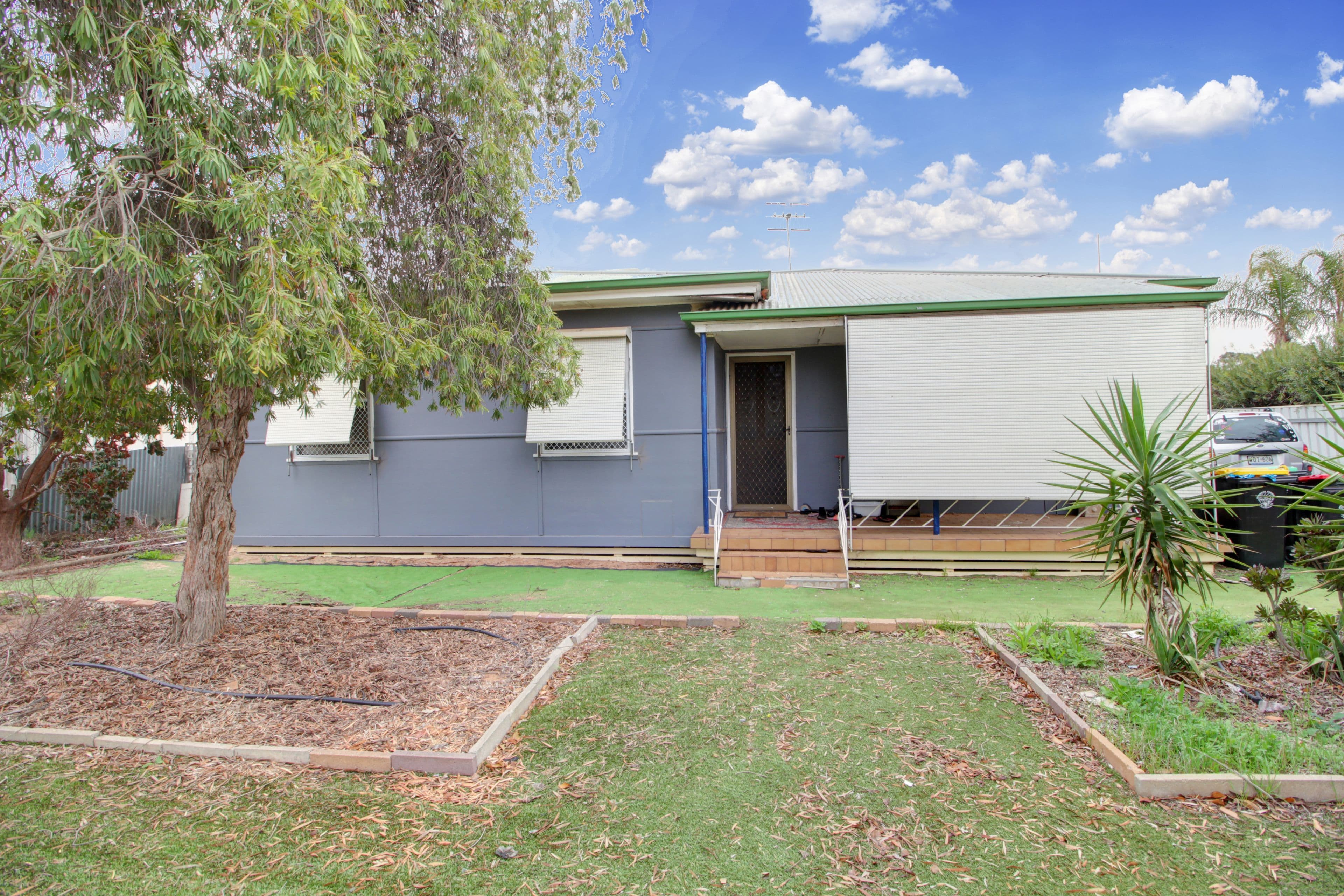 4 Hakea Street, Renmark SA 5341, Renmark - Thumbnail 2
