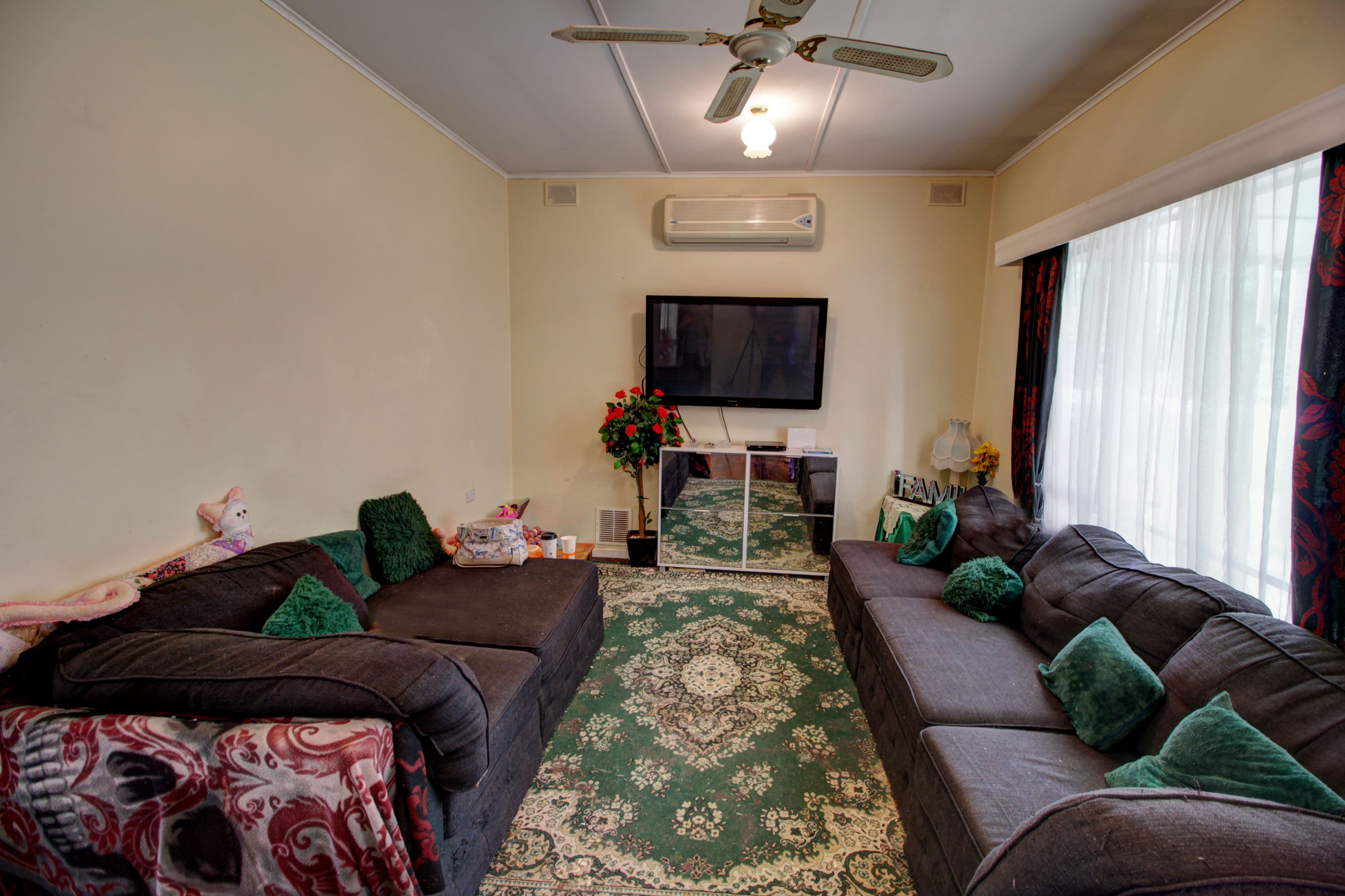 4 Hakea Street, Renmark SA 5341, Renmark - Thumbnail 3