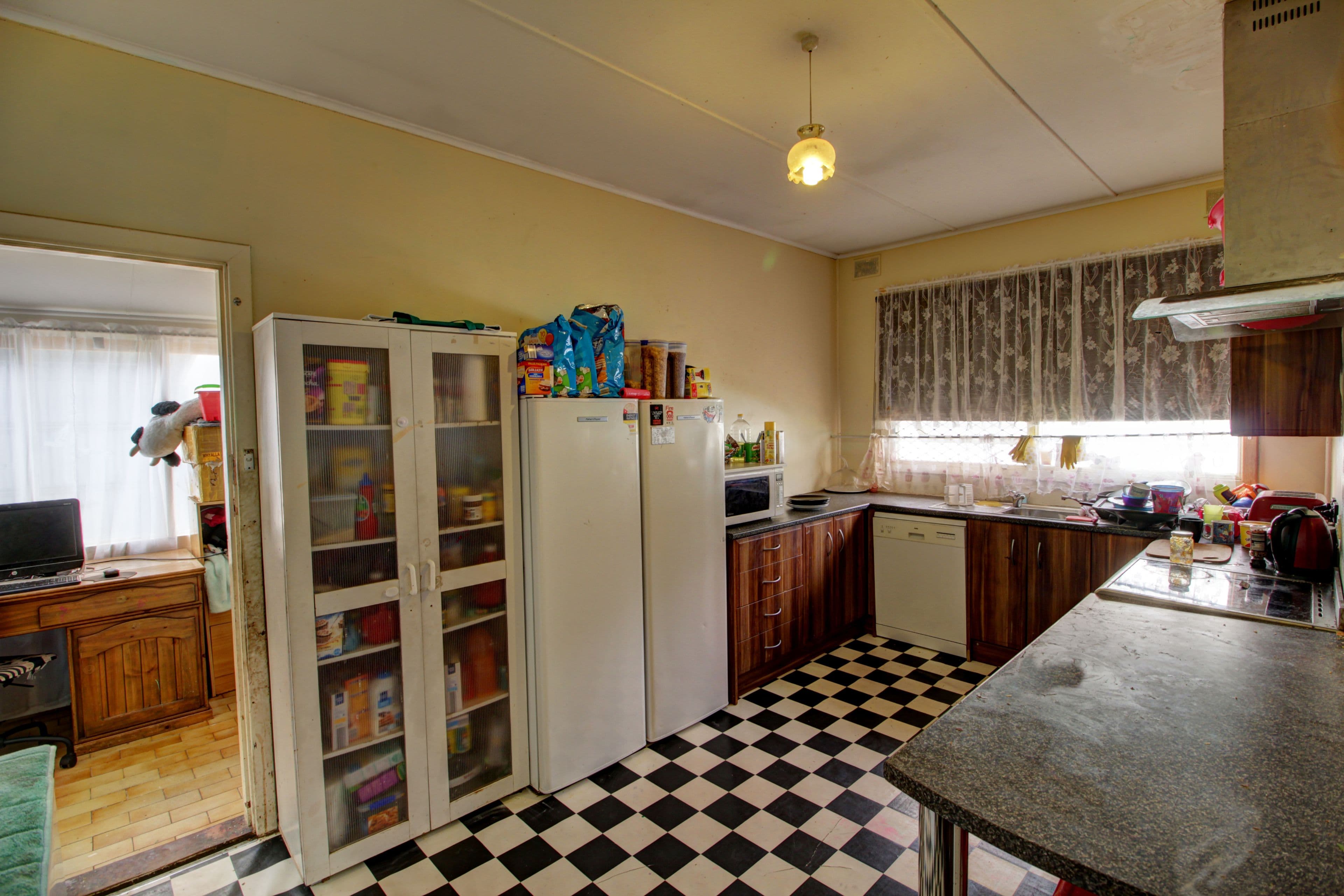 4 Hakea Street, Renmark SA 5341, Renmark - Thumbnail 4