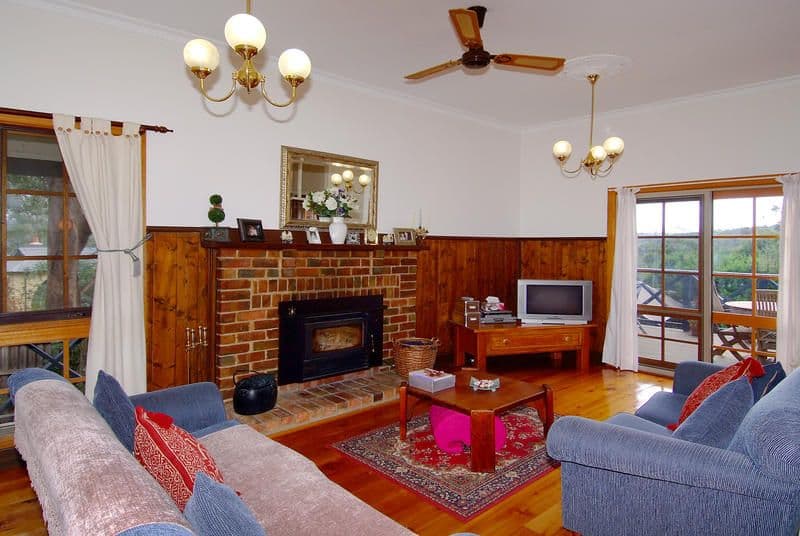 41 Anzac Avenue, HURSTBRIDGE VIC 3099, Hurstbridge - Thumbnail 2