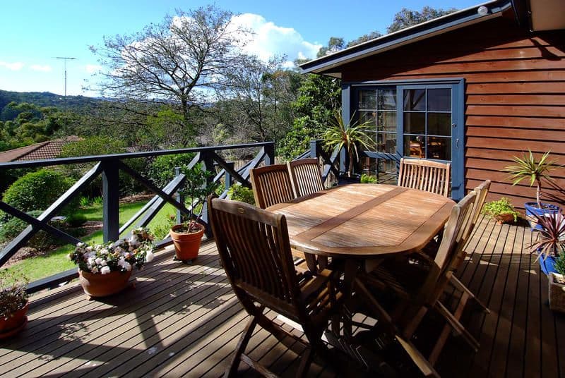 41 Anzac Avenue, HURSTBRIDGE VIC 3099, Hurstbridge - Thumbnail 3