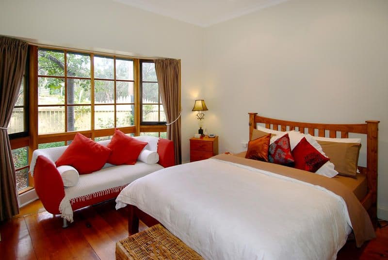41 Anzac Avenue, HURSTBRIDGE VIC 3099, Hurstbridge - Thumbnail 5