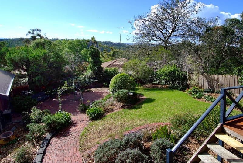 41 Anzac Avenue, HURSTBRIDGE VIC 3099, Hurstbridge - Thumbnail 6