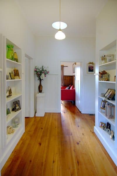 41 Anzac Avenue, HURSTBRIDGE VIC 3099, Hurstbridge - Thumbnail 7