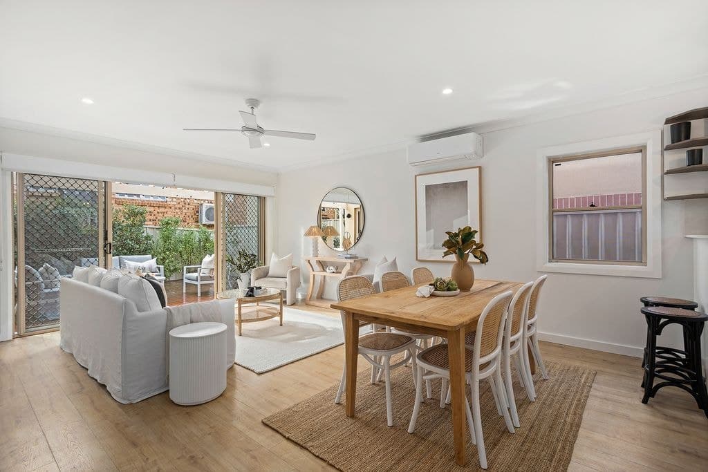 5/35 Russell Street, Balgownie - Thumbnail 2
