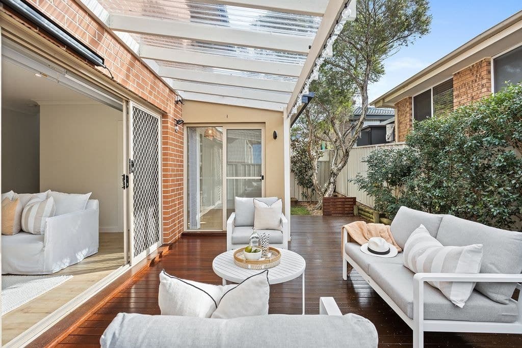 5/35 Russell Street, Balgownie - Thumbnail 3