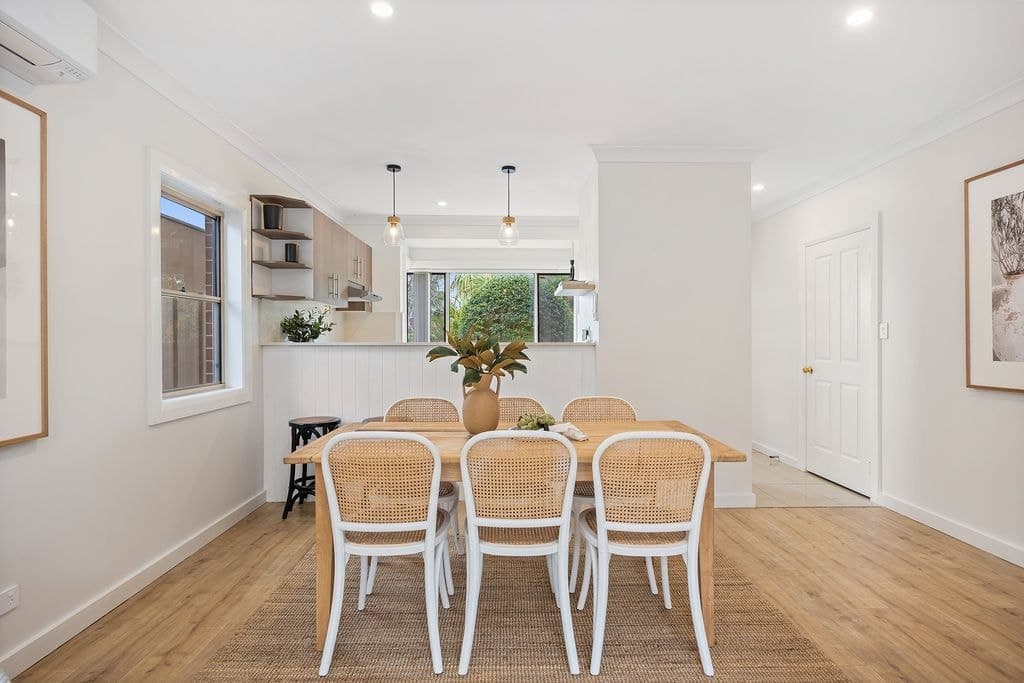 5/35 Russell Street, Balgownie - Thumbnail 4