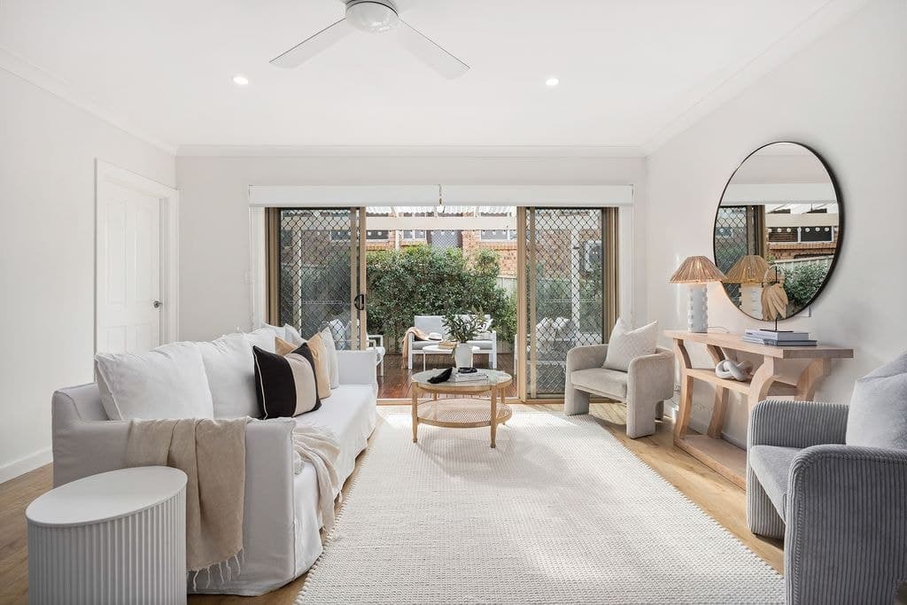 5/35 Russell Street, Balgownie - Thumbnail 5