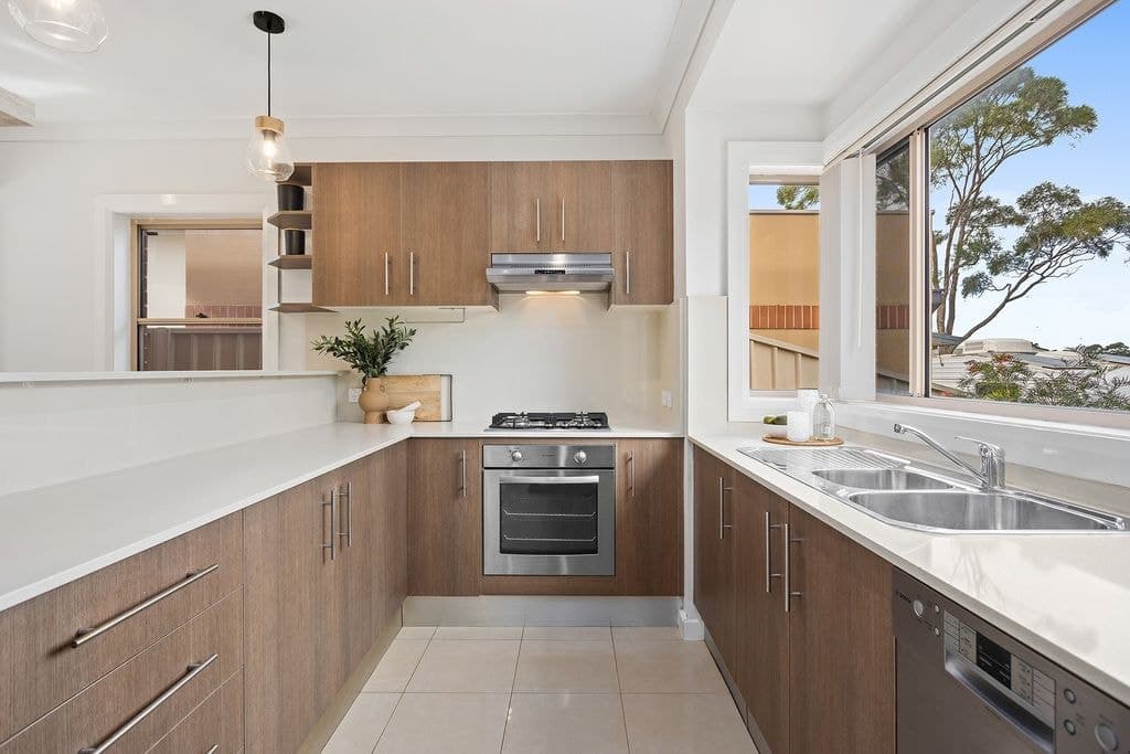 5/35 Russell Street, Balgownie - Thumbnail 6