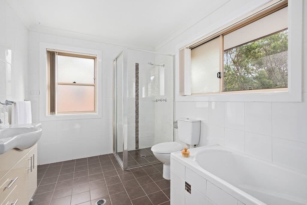 5/35 Russell Street, Balgownie - Thumbnail 7