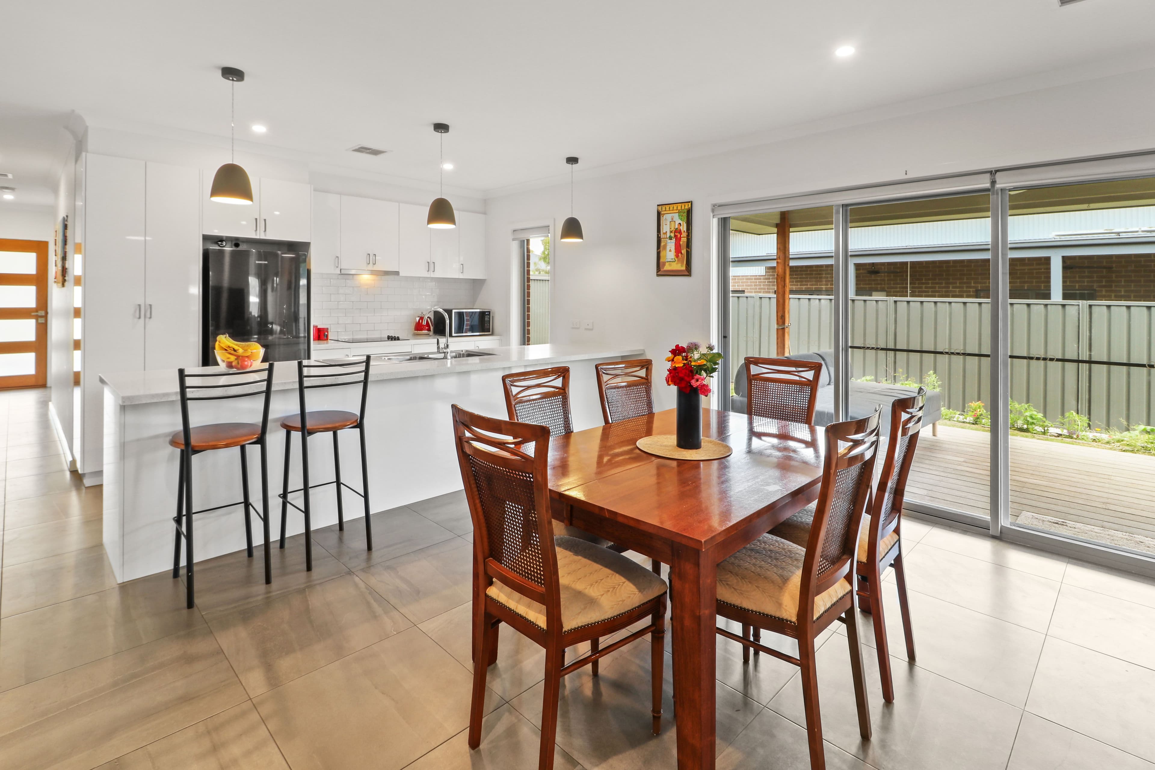 2 Stringybark Street, Mansfield VIC 3722, Mansfield - Image 1