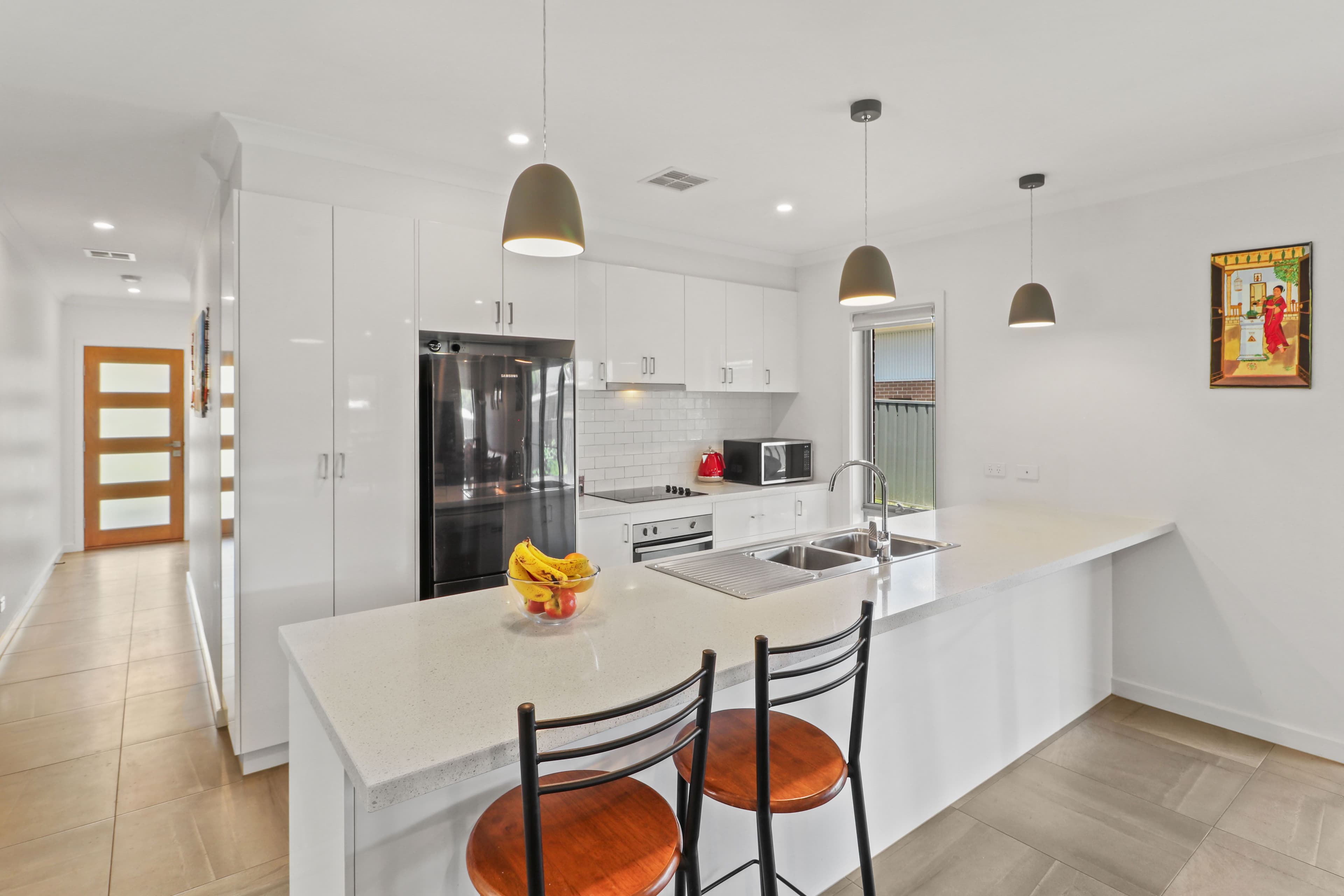 2 Stringybark Street, Mansfield VIC 3722, Mansfield - Thumbnail 2