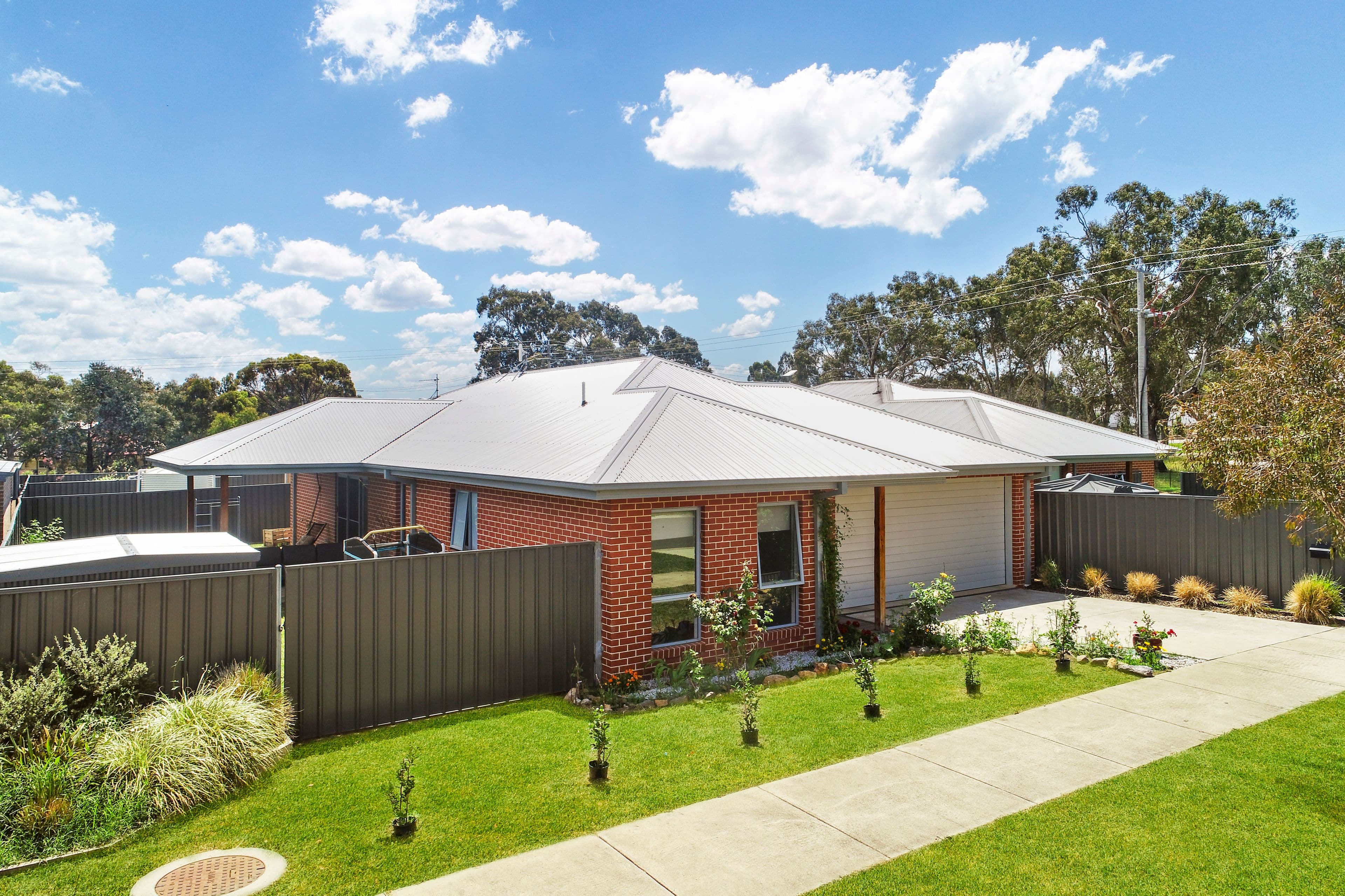 2 Stringybark Street, Mansfield VIC 3722, Mansfield - Thumbnail 3