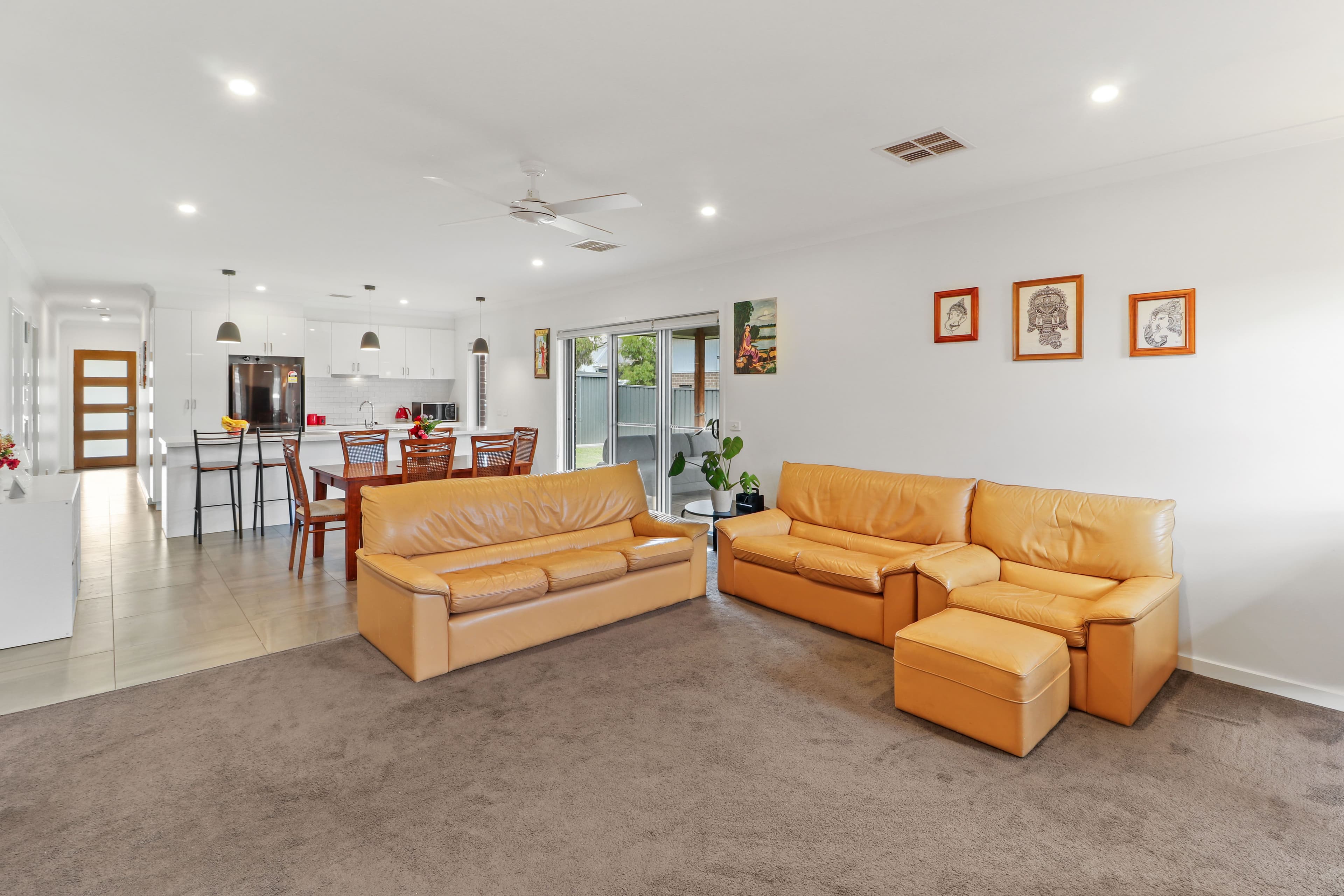 2 Stringybark Street, Mansfield VIC 3722, Mansfield - Thumbnail 4